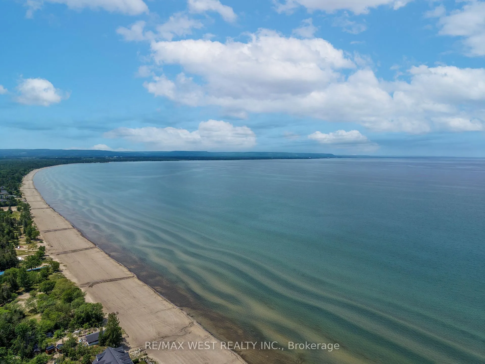 Photo 46 of 94 28th Street N, Wasaga Beach — HOMEH