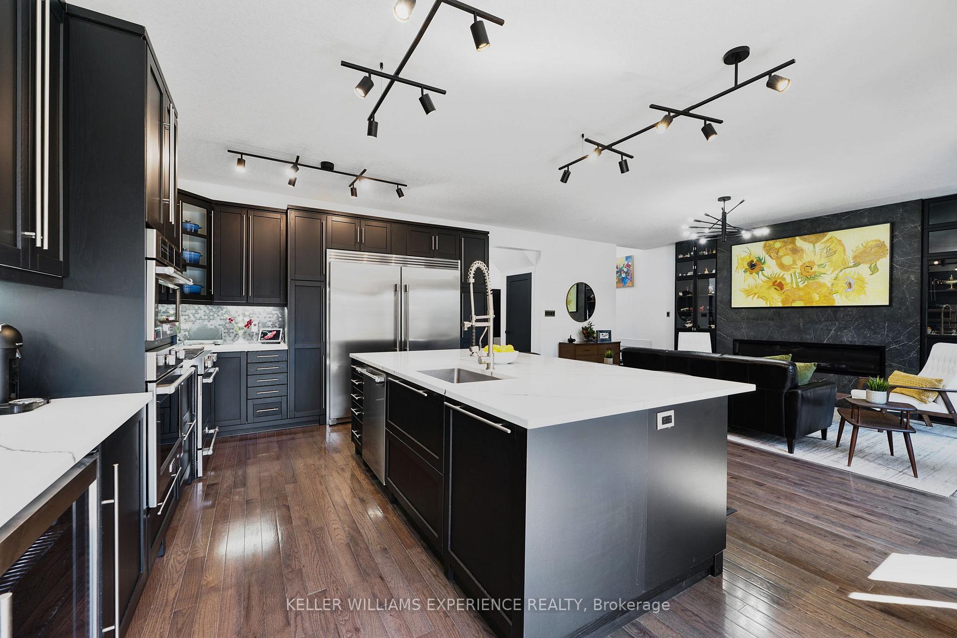 Photo 8 of 20 Armeda Clow Crescent, Essa, Angus — HOMEH