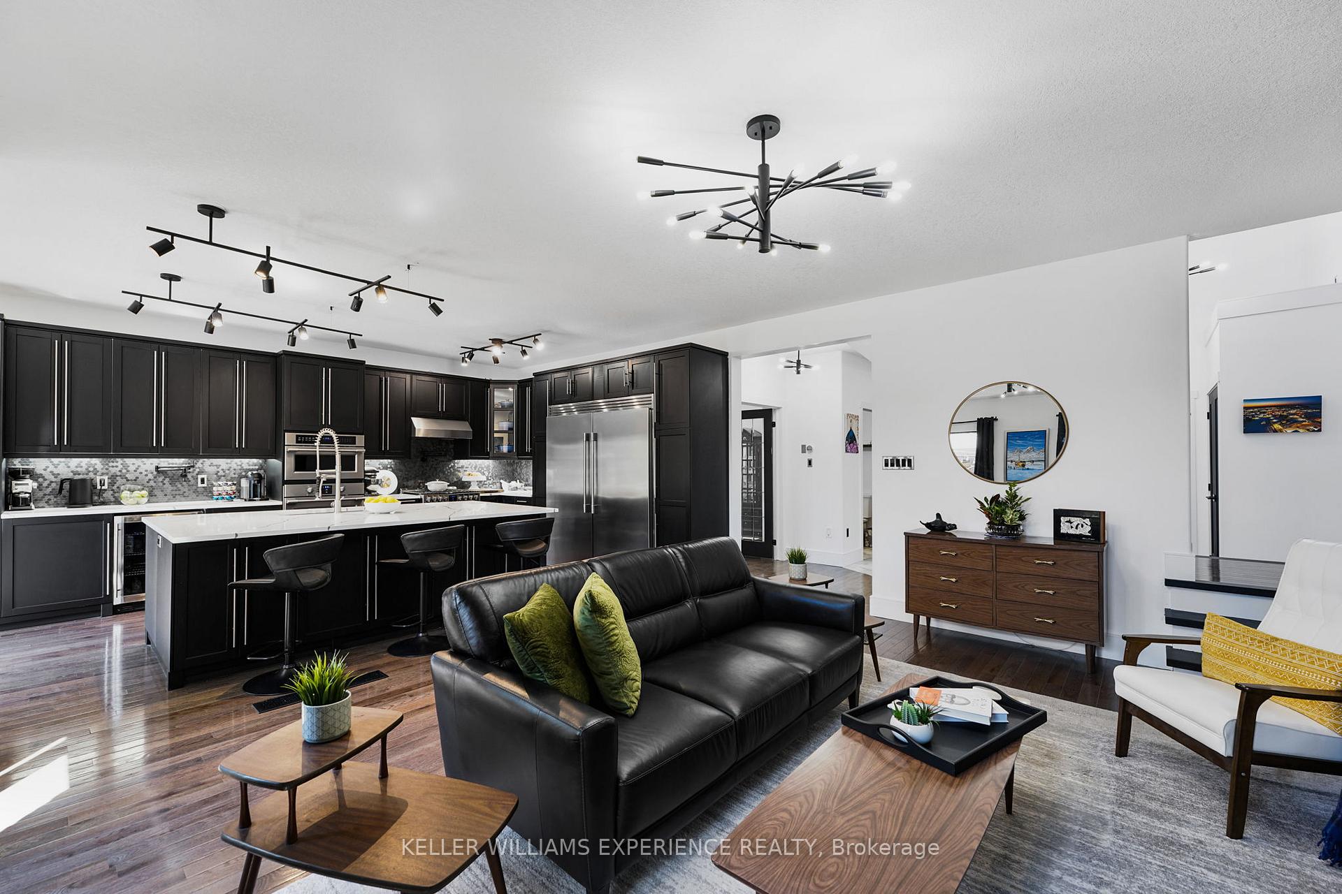 Photo 9 of 20 Armeda Clow Crescent, Essa, Angus — HOMEH