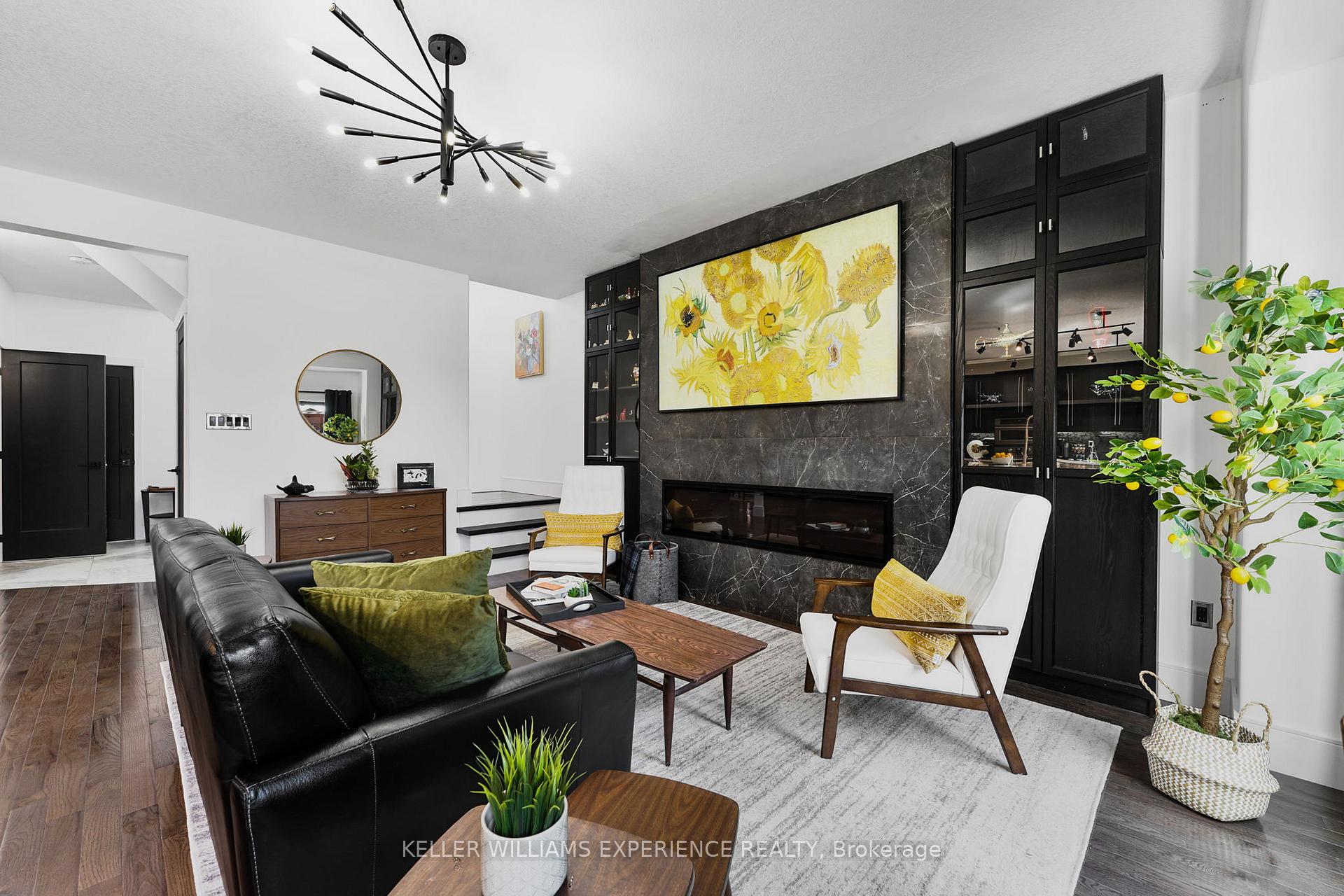 Photo 10 of 20 Armeda Clow Crescent, Essa, Angus — HOMEH
