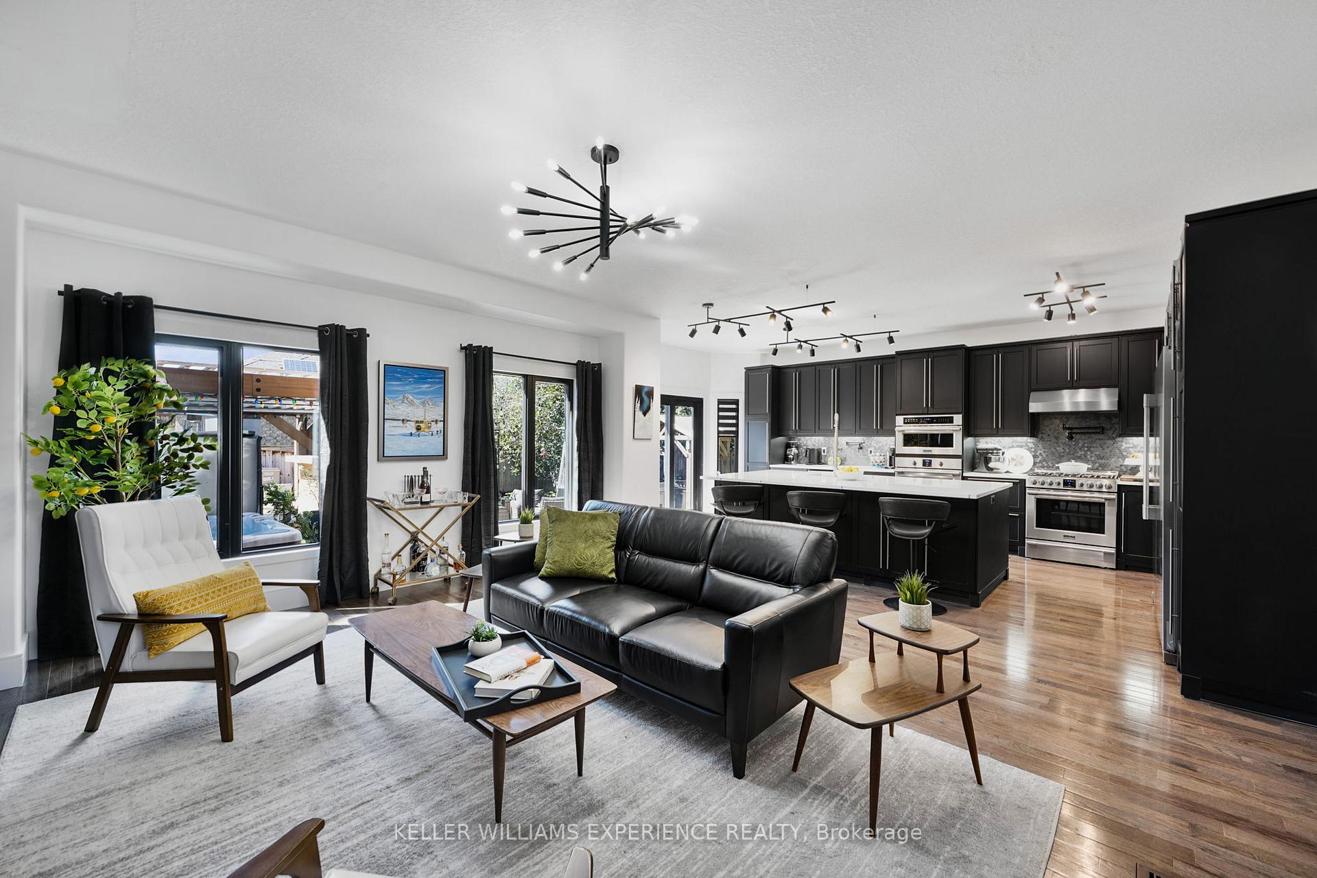 Photo 11 of 20 Armeda Clow Crescent, Essa, Angus — HOMEH