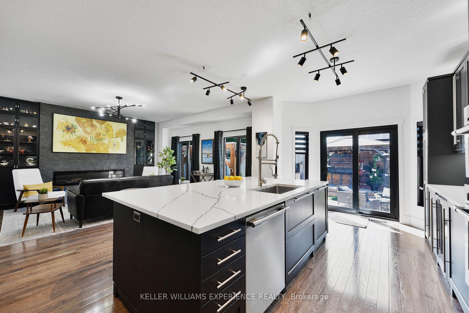 Photo 13 of 20 Armeda Clow Crescent, Essa, Angus — HOMEH