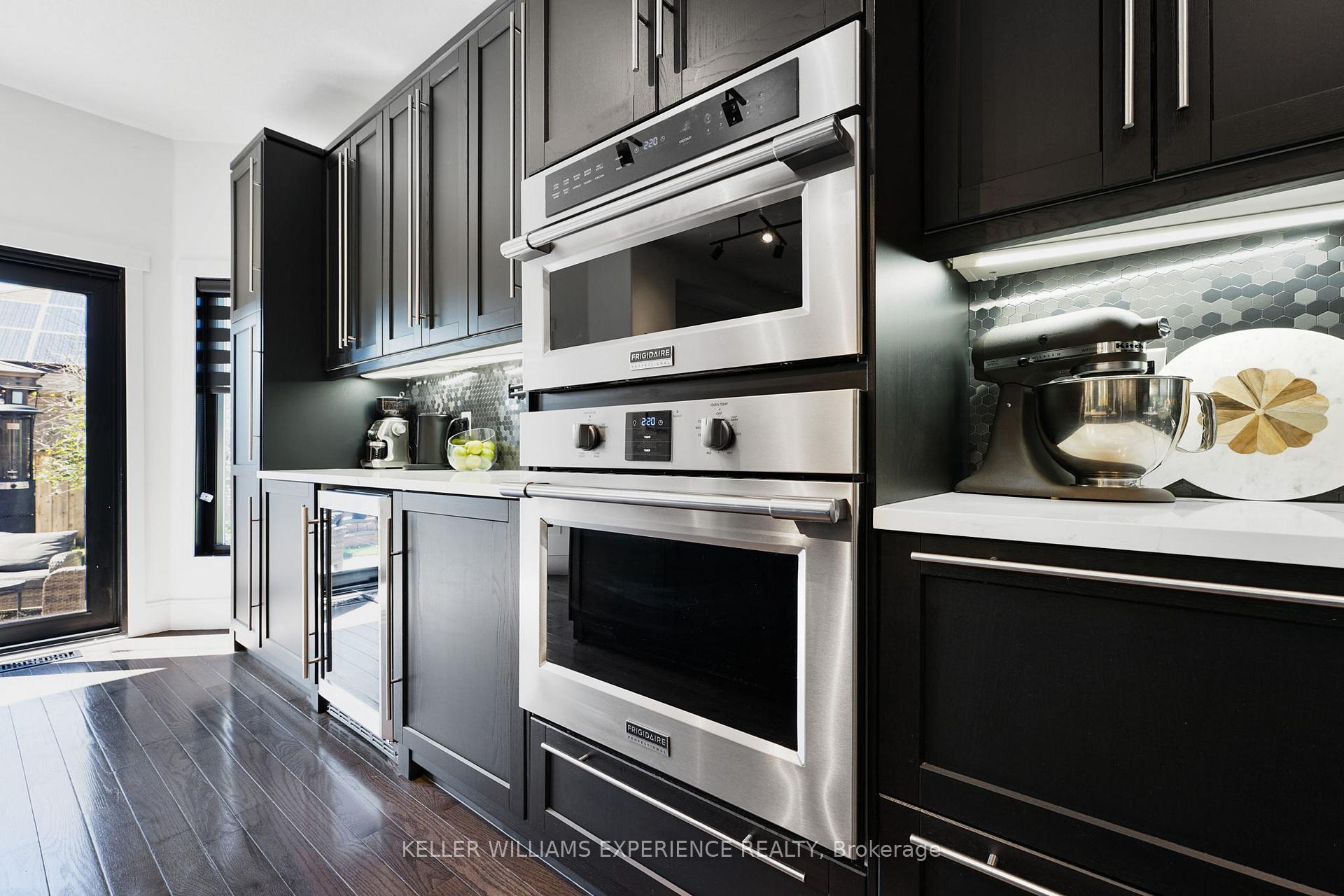 Photo 14 of 20 Armeda Clow Crescent, Essa, Angus — HOMEH