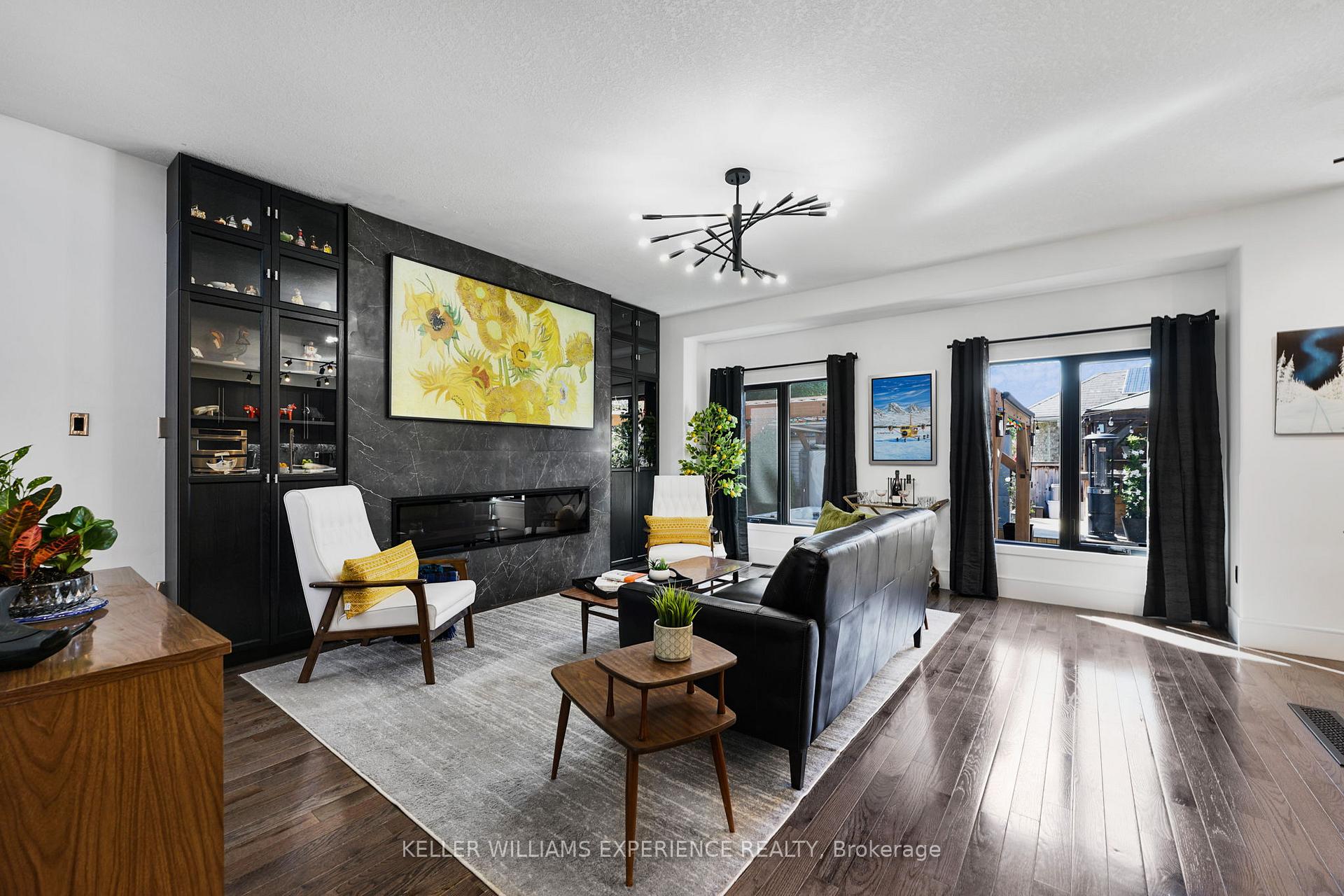 Photo 16 of 20 Armeda Clow Crescent, Essa, Angus — HOMEH