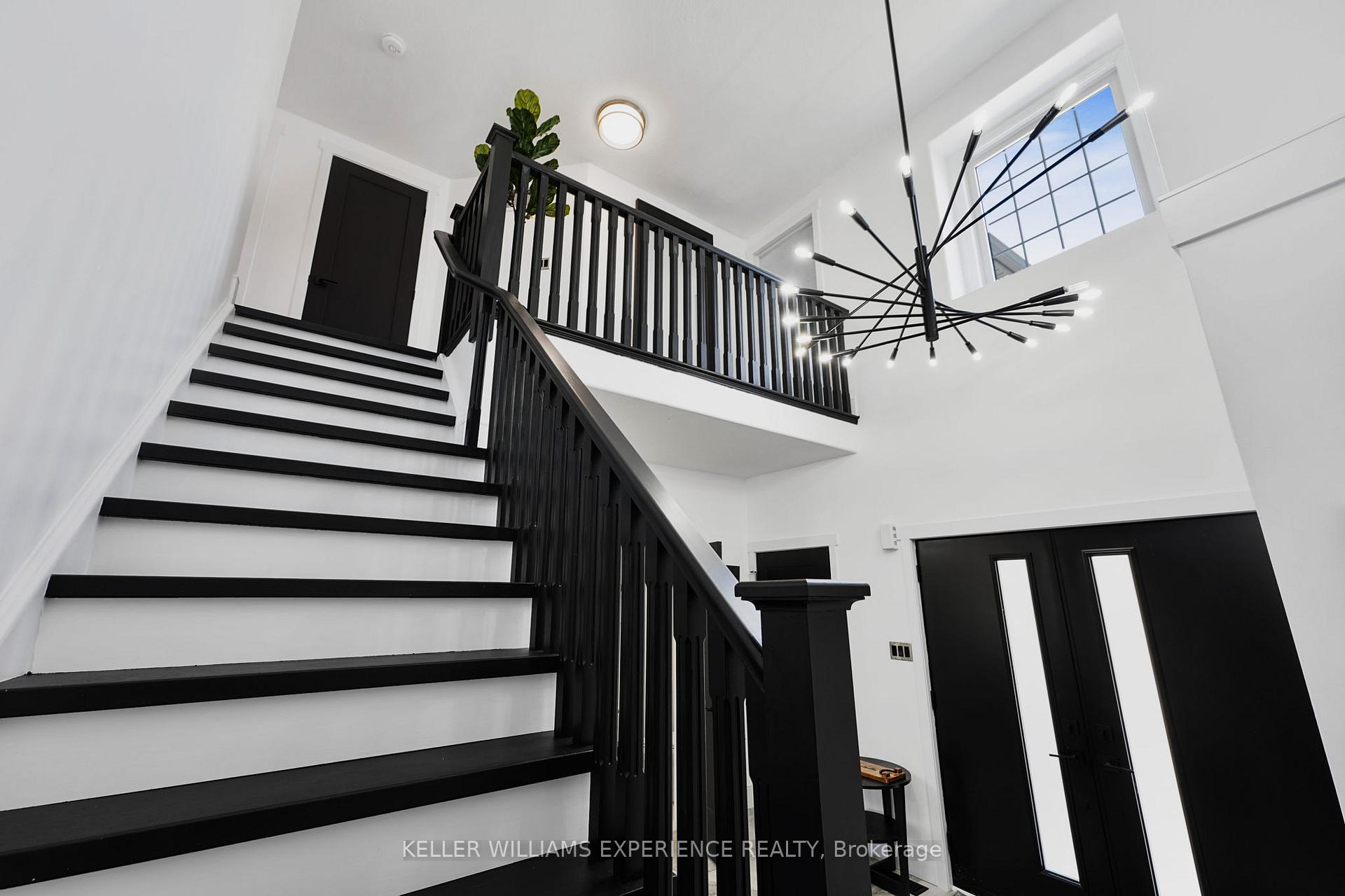 Photo 17 of 20 Armeda Clow Crescent, Essa, Angus — HOMEH