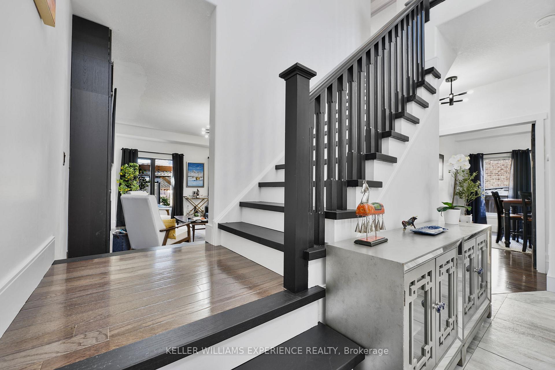 Photo 18 of 20 Armeda Clow Crescent, Essa, Angus — HOMEH