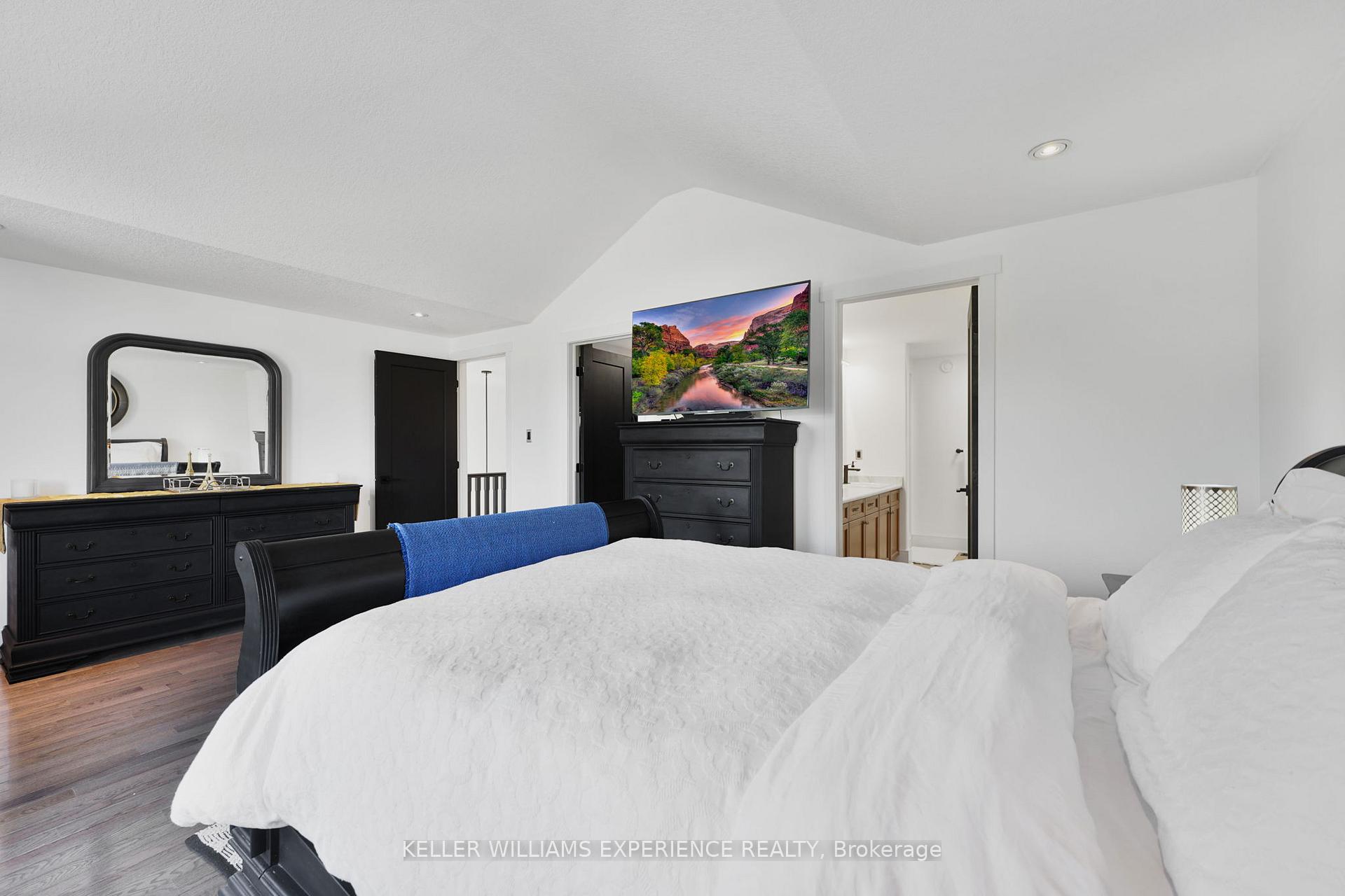 Photo 21 of 20 Armeda Clow Crescent, Essa, Angus — HOMEH