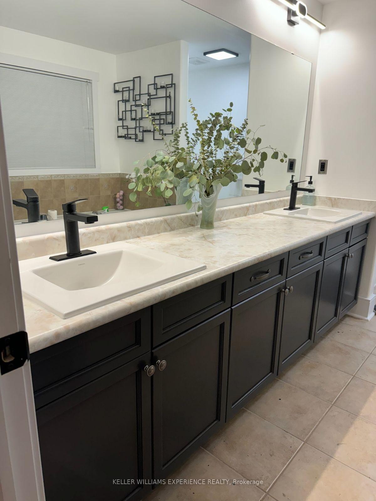 Photo 22 of 20 Armeda Clow Crescent, Essa, Angus — HOMEH