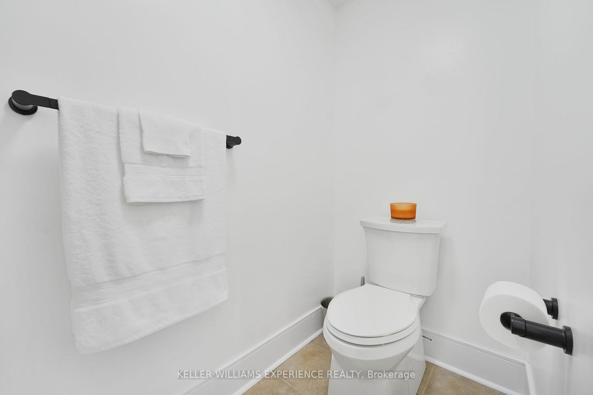 Photo 24 of 20 Armeda Clow Crescent, Essa, Angus — HOMEH