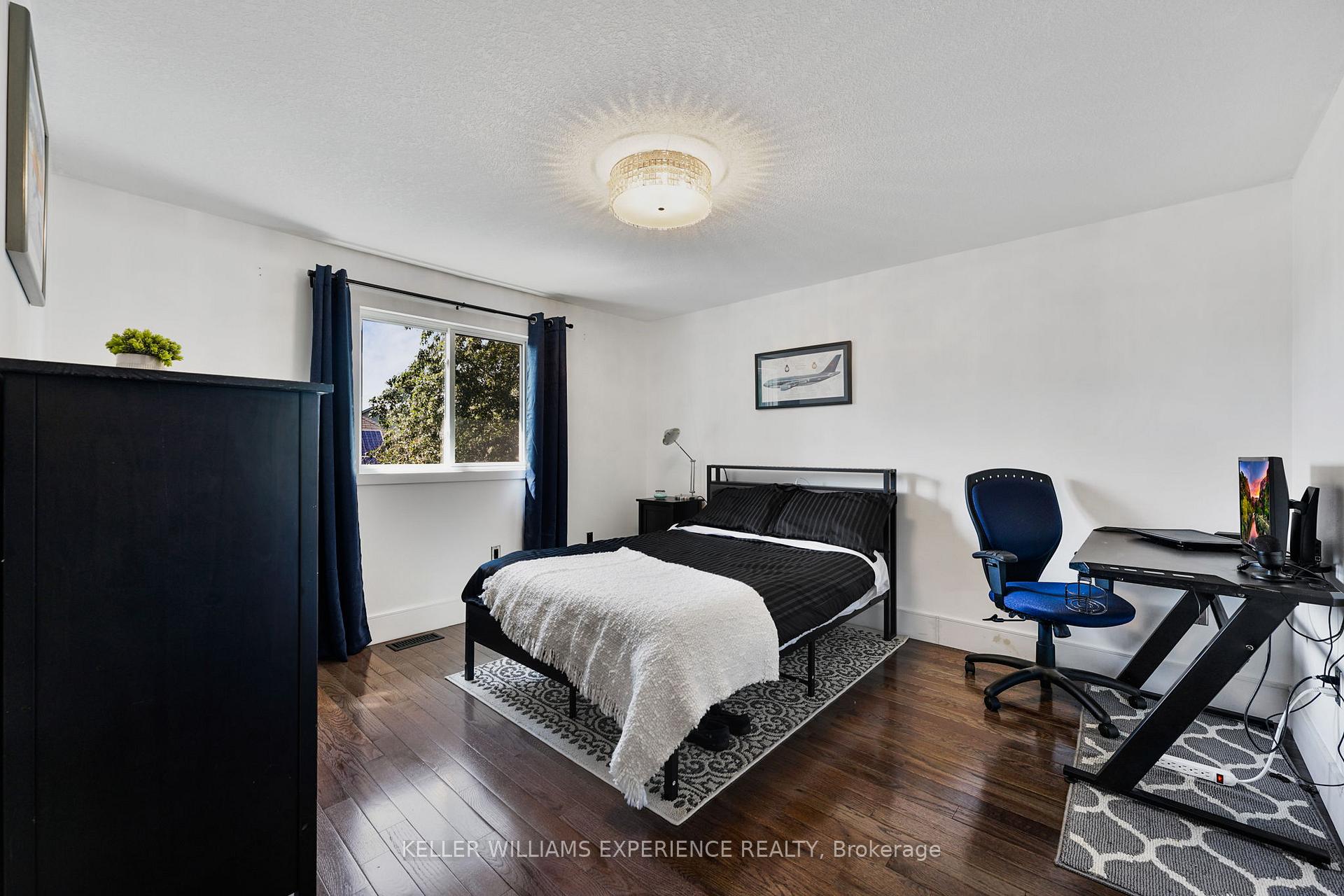 Photo 25 of 20 Armeda Clow Crescent, Essa, Angus — HOMEH