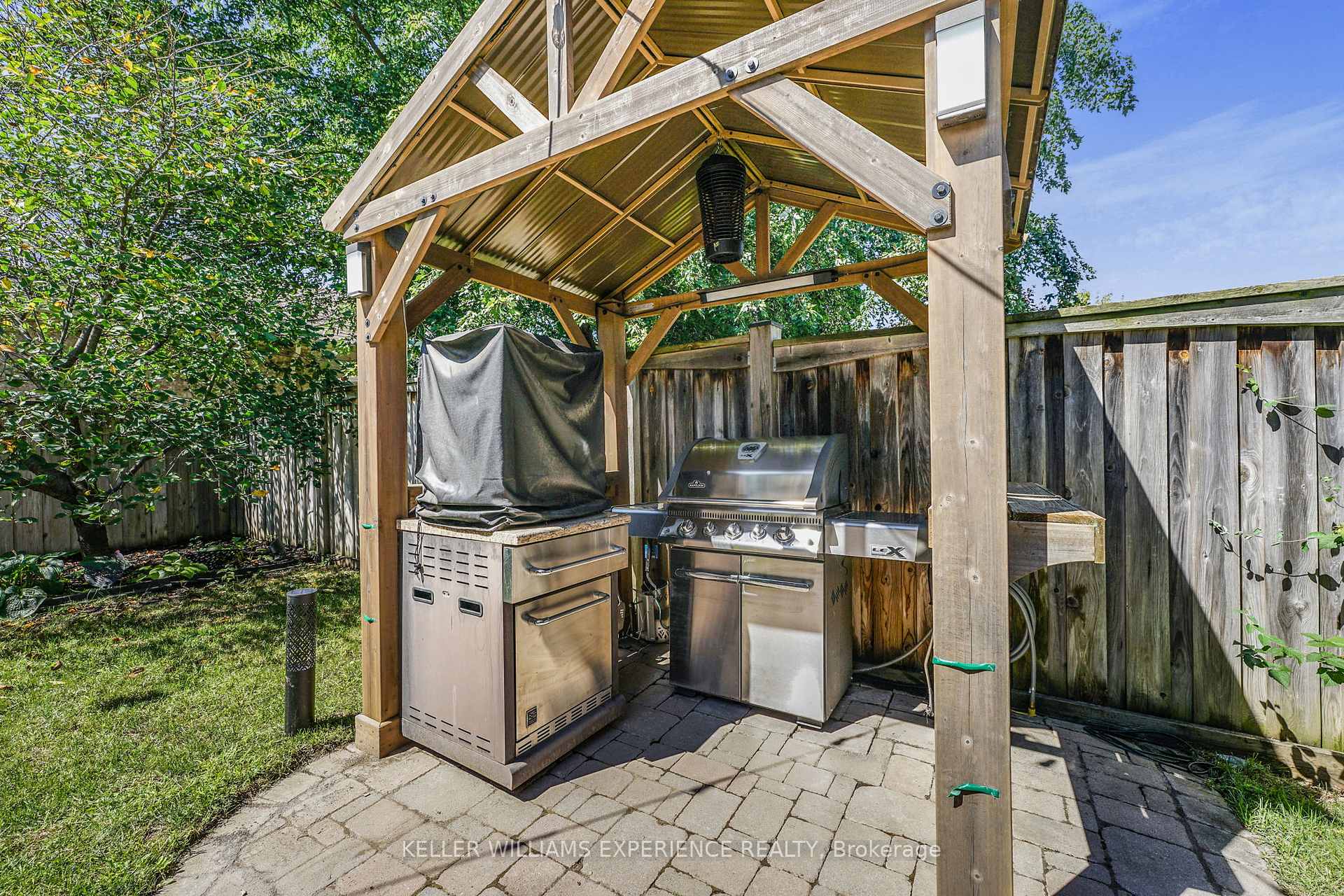 Photo 33 of 20 Armeda Clow Crescent, Essa, Angus — HOMEH