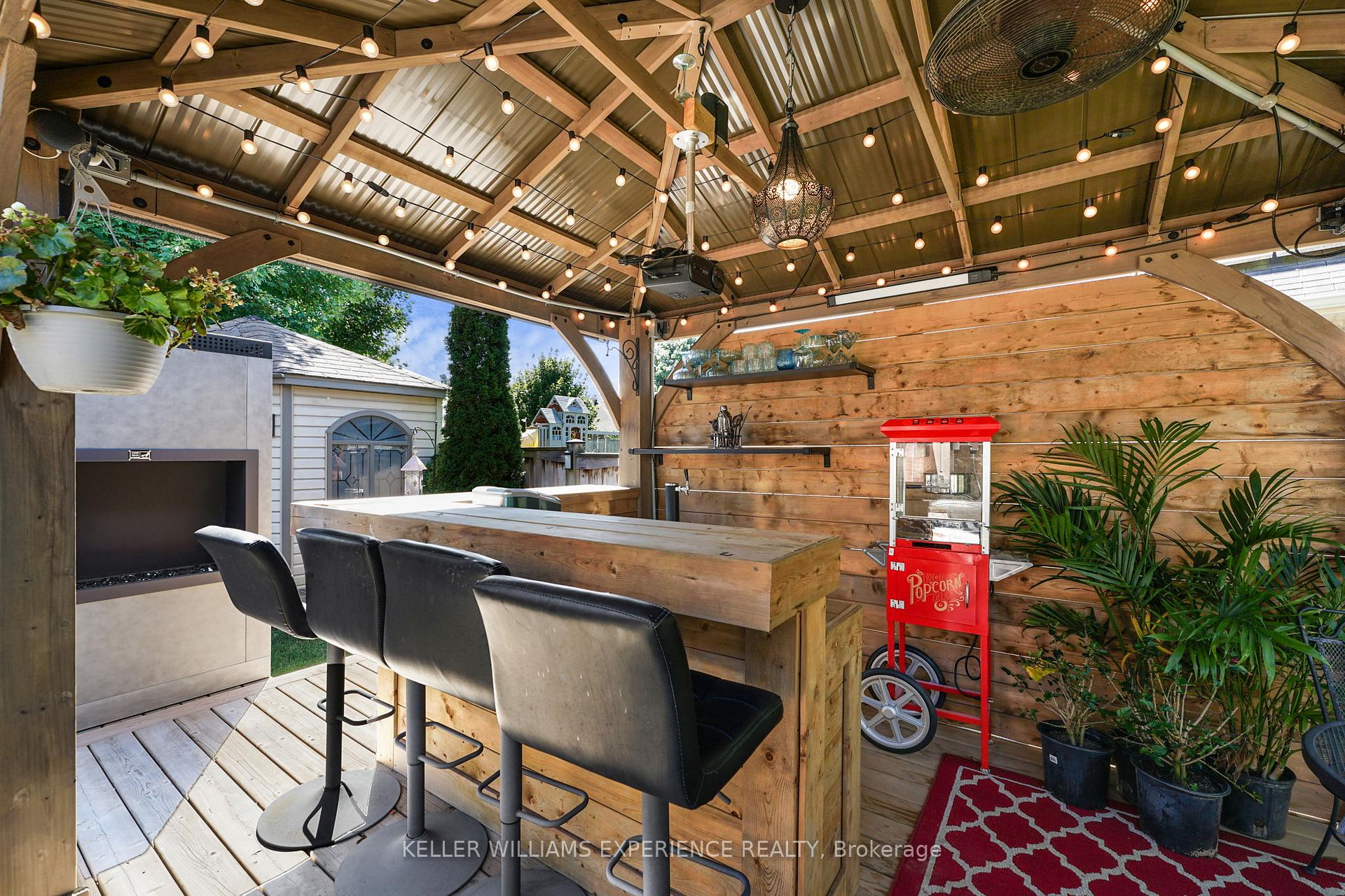 Photo 35 of 20 Armeda Clow Crescent, Essa, Angus — HOMEH