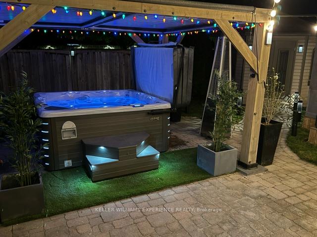 Photo 36 of 20 Armeda Clow Crescent, Essa, Angus — HOMEH