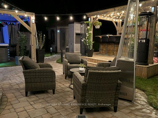 Photo 38 of 20 Armeda Clow Crescent, Essa, Angus — HOMEH
