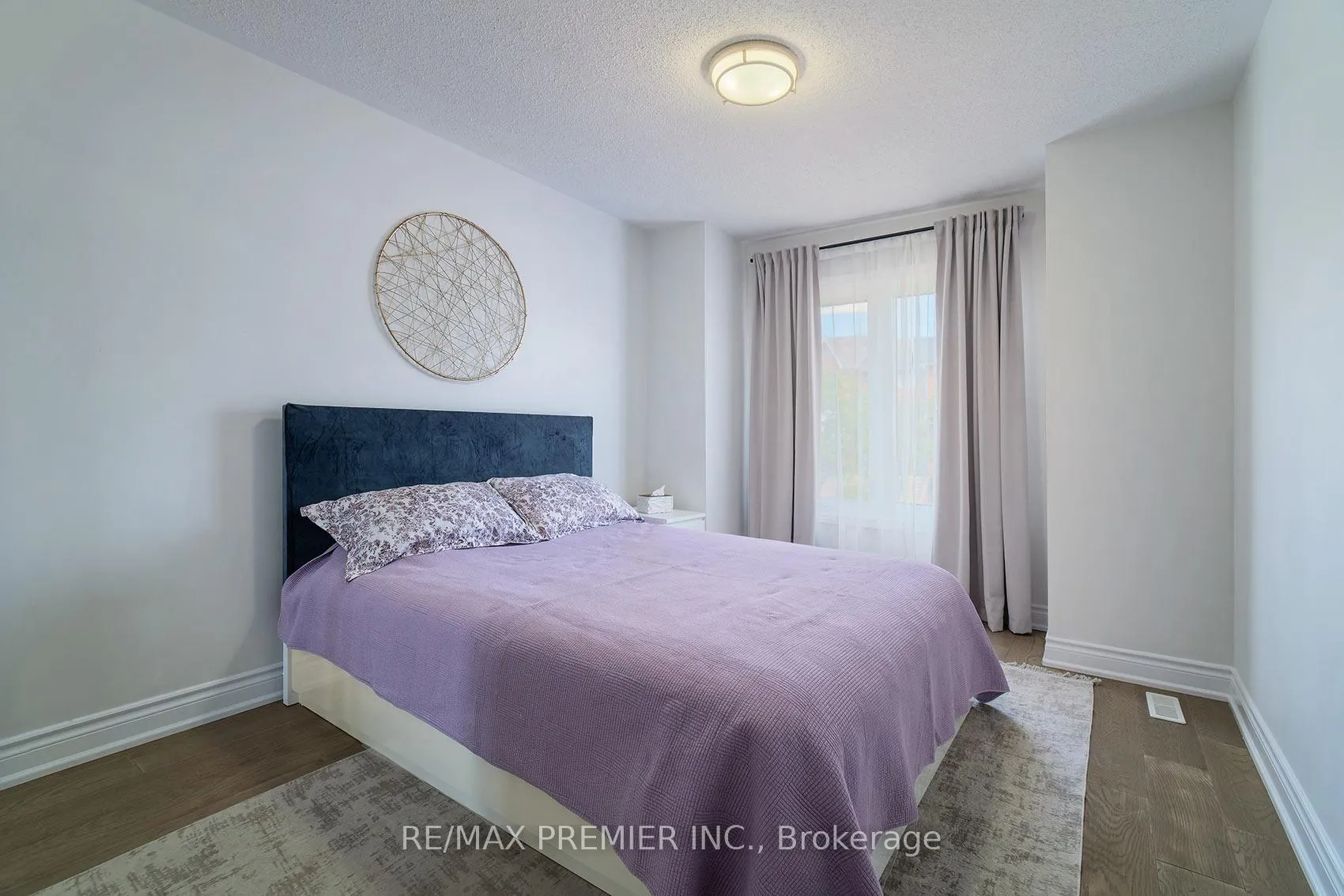 Photo 19 of 2 Prestwick Avenue, Vaughan, Maple — HOMEH