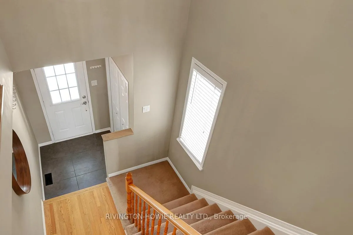 Photo 3 of 19 Calaveras Avenue, Ottawa, Barrhaven - Longfields — HOMEH