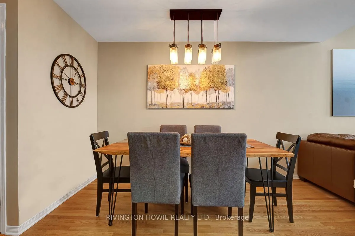 Photo 13 of 19 Calaveras Avenue, Ottawa, Barrhaven - Longfields — HOMEH