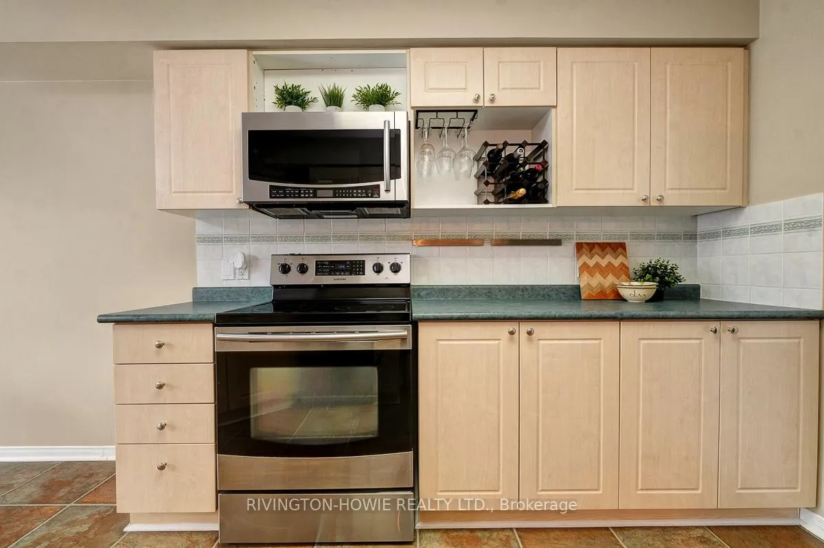 Photo 16 of 19 Calaveras Avenue, Ottawa, Barrhaven - Longfields — HOMEH