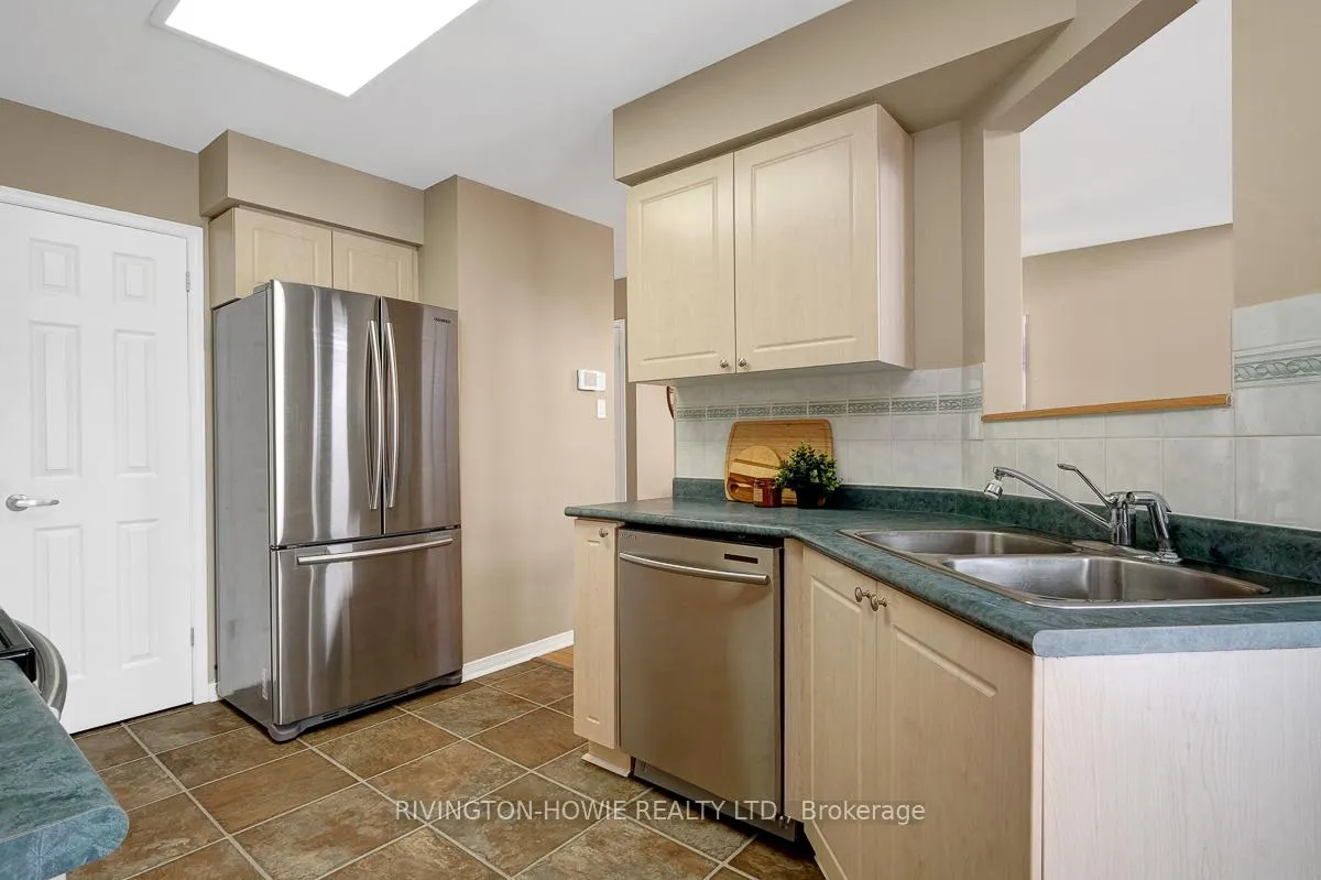 Photo 19 of 19 Calaveras Avenue, Ottawa, Barrhaven - Longfields — HOMEH