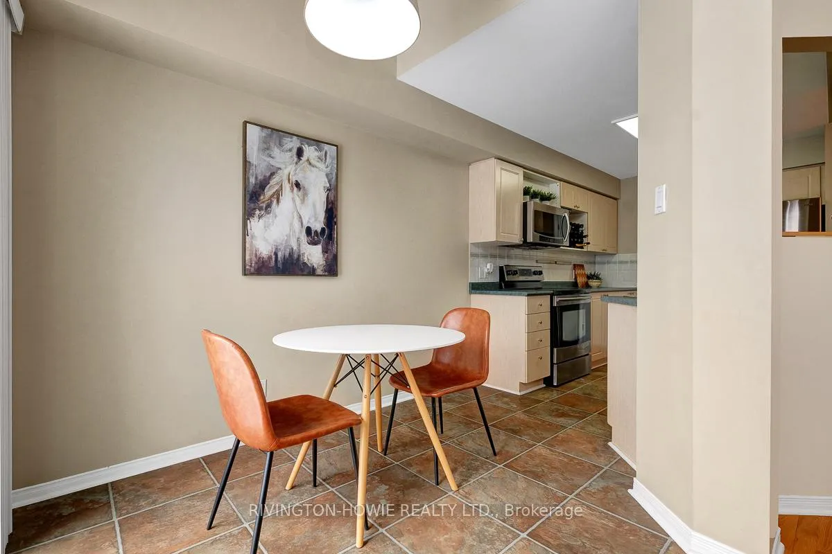 Photo 21 of 19 Calaveras Avenue, Ottawa, Barrhaven - Longfields — HOMEH