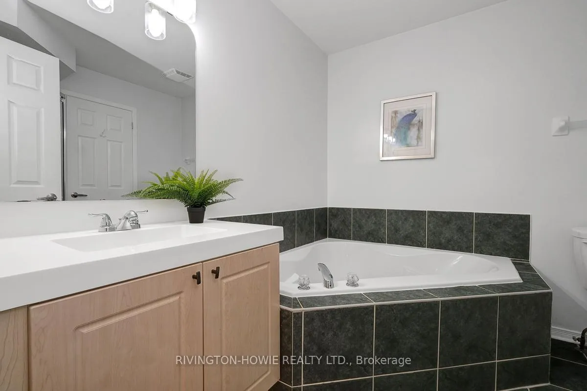 Photo 27 of 19 Calaveras Avenue, Ottawa, Barrhaven - Longfields — HOMEH