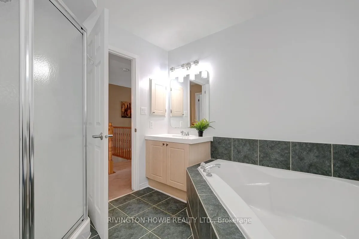 Photo 28 of 19 Calaveras Avenue, Ottawa, Barrhaven - Longfields — HOMEH
