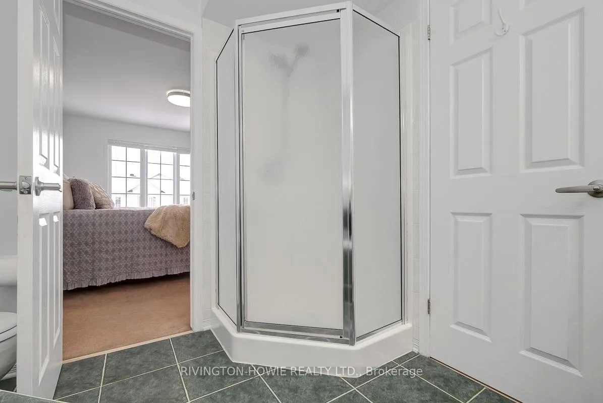 Photo 29 of 19 Calaveras Avenue, Ottawa, Barrhaven - Longfields — HOMEH