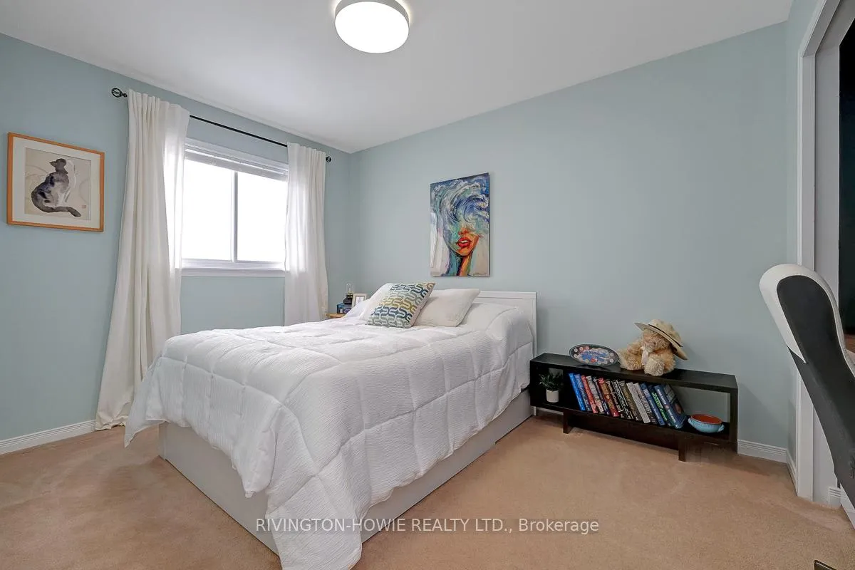 Photo 30 of 19 Calaveras Avenue, Ottawa, Barrhaven - Longfields — HOMEH