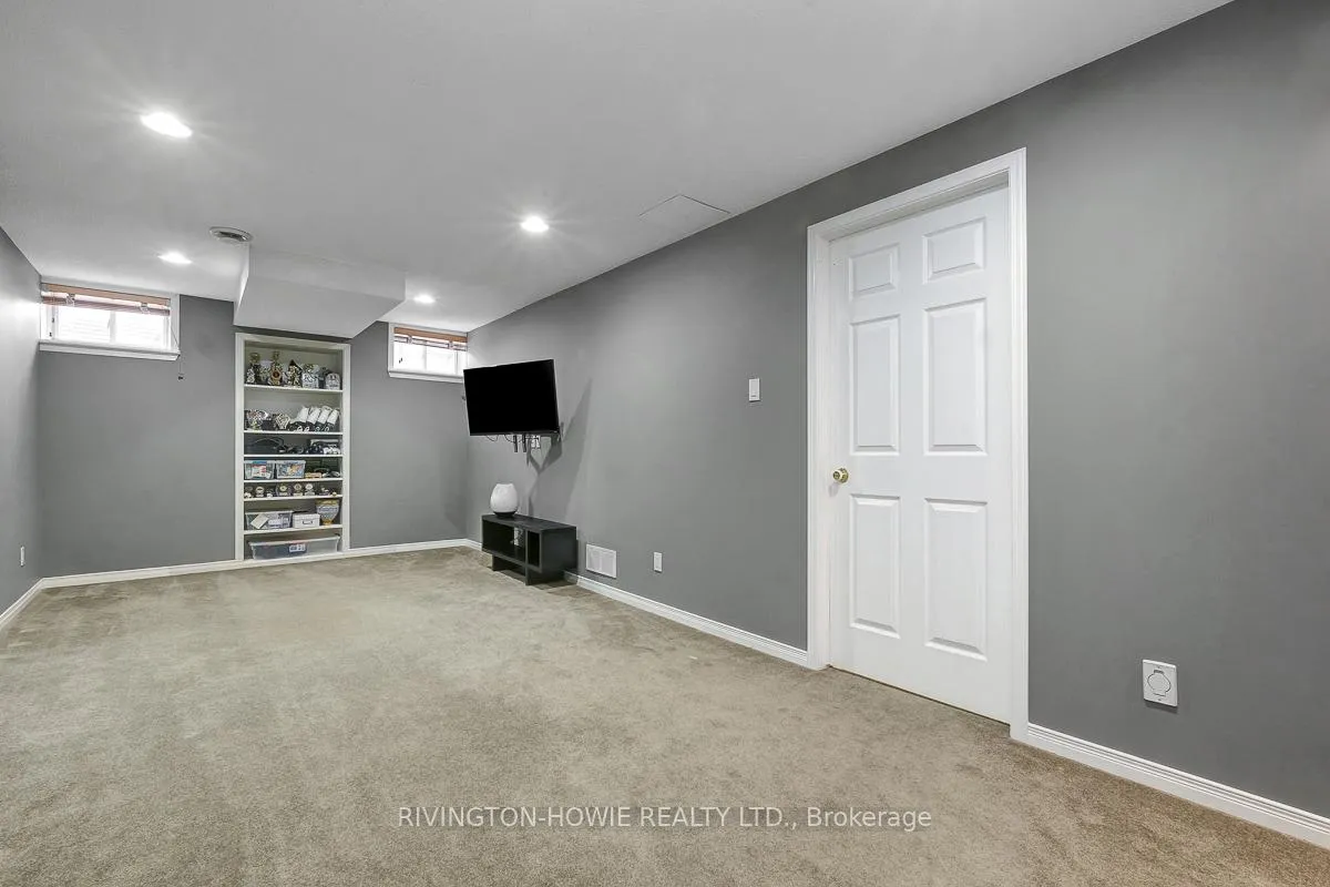 Photo 32 of 19 Calaveras Avenue, Ottawa, Barrhaven - Longfields — HOMEH