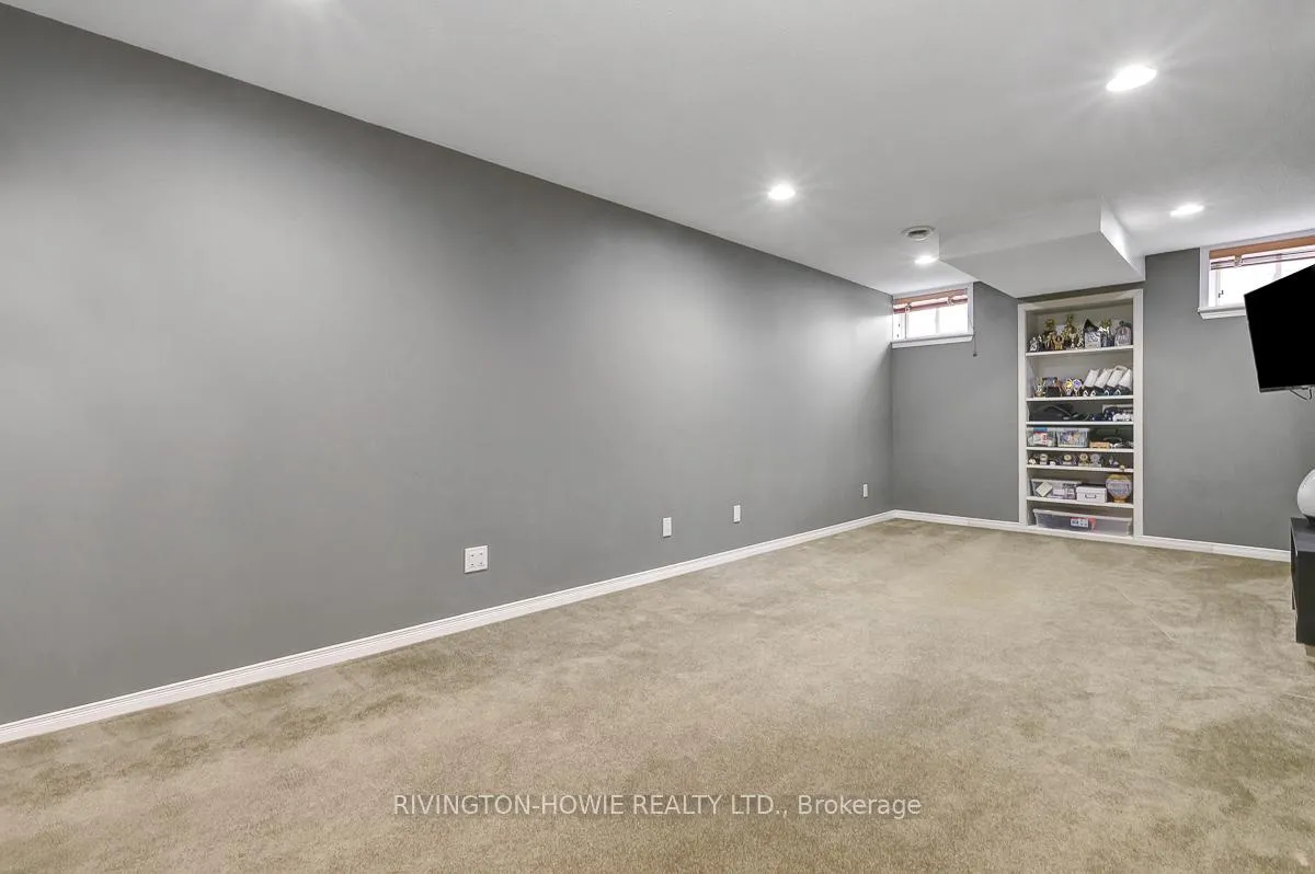 Photo 33 of 19 Calaveras Avenue, Ottawa, Barrhaven - Longfields — HOMEH