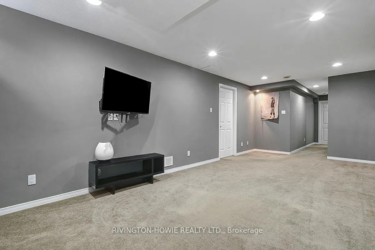 Photo 34 of 19 Calaveras Avenue, Ottawa, Barrhaven - Longfields — HOMEH