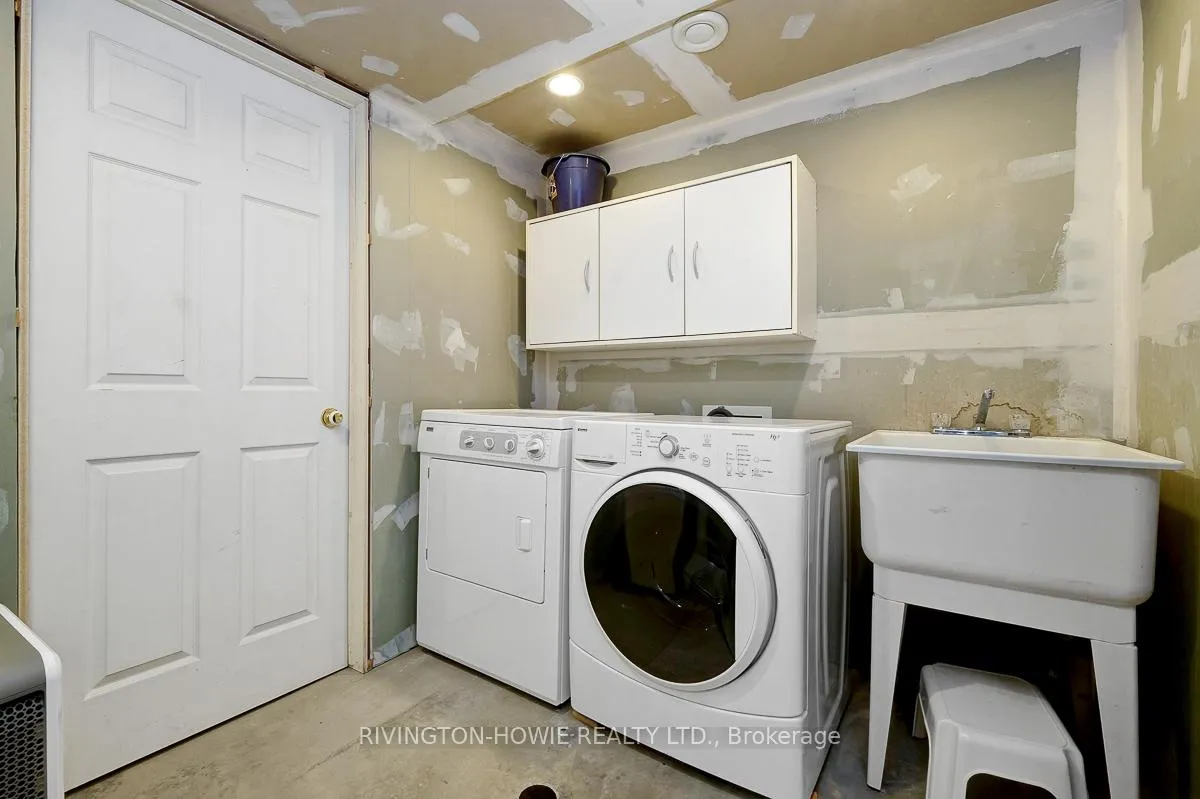 Photo 35 of 19 Calaveras Avenue, Ottawa, Barrhaven - Longfields — HOMEH