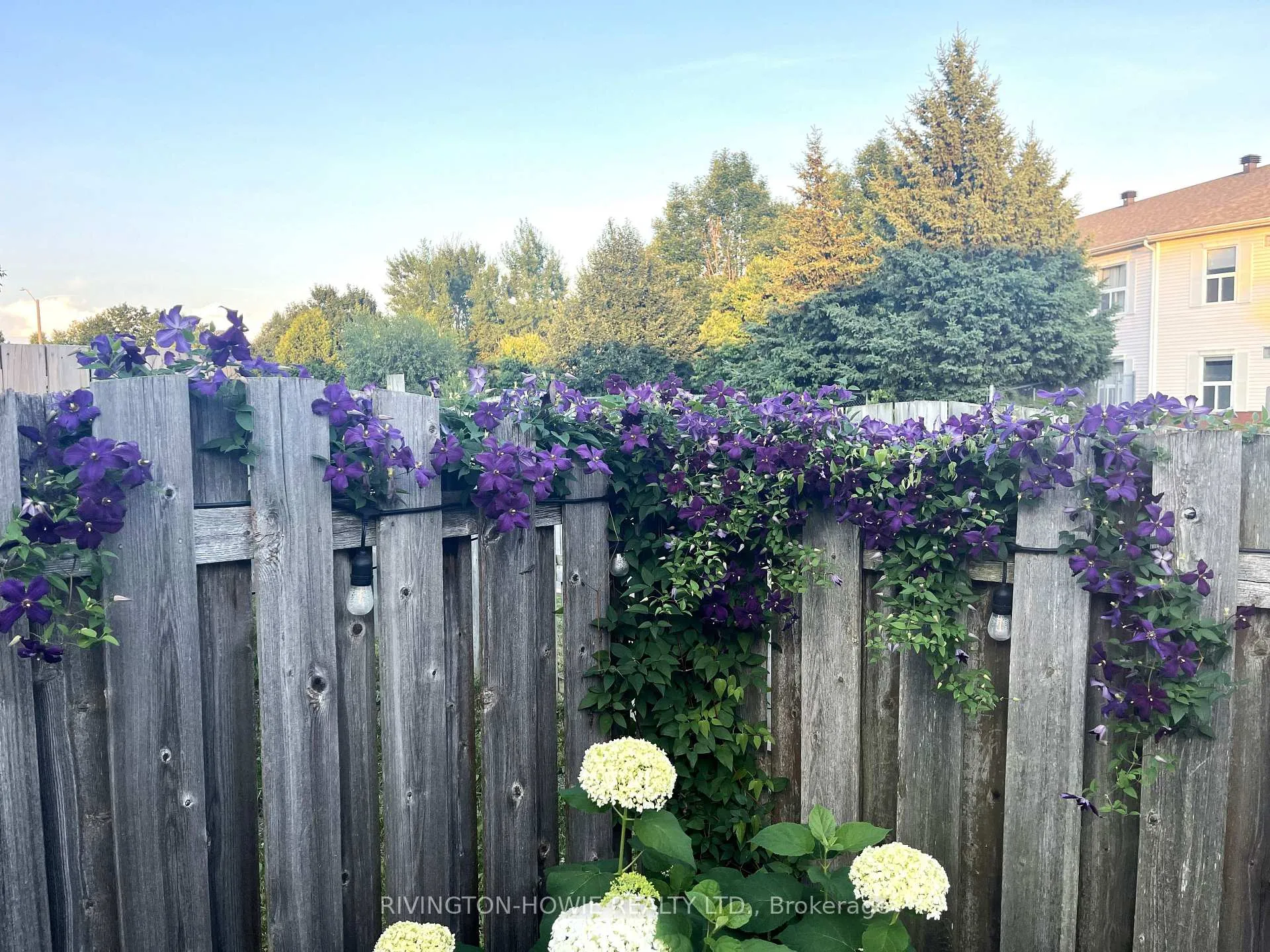 Photo 45 of 19 Calaveras Avenue, Ottawa, Barrhaven - Longfields — HOMEH