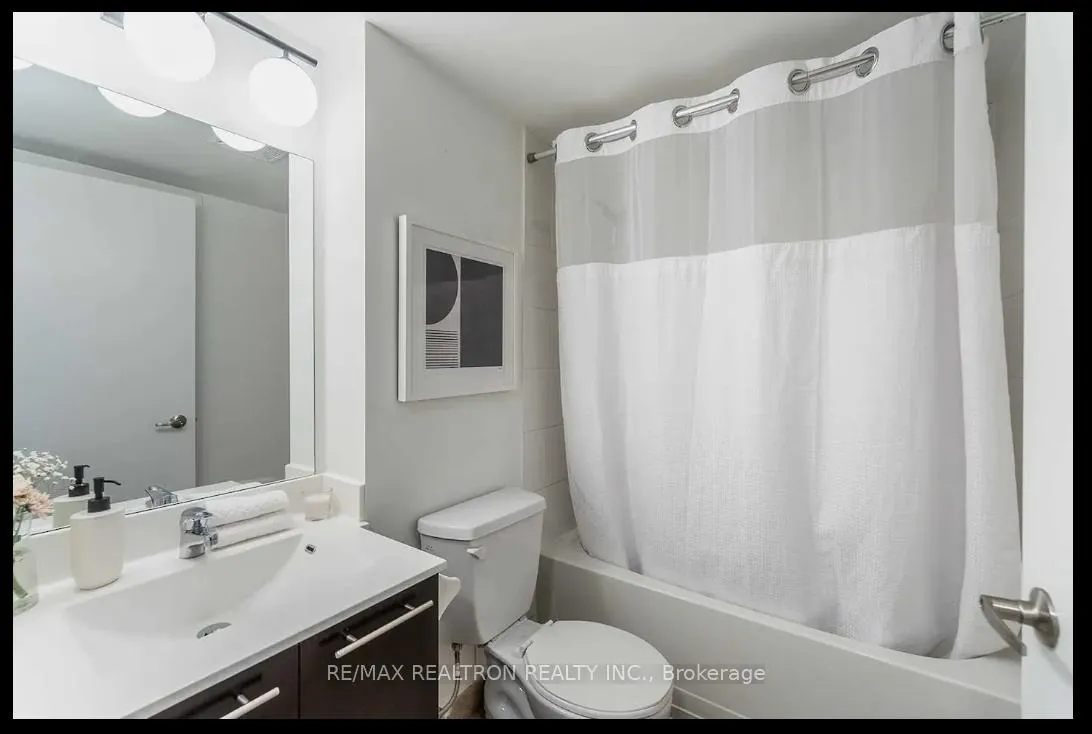 Photo 14 of Unit 2010, 38 Joe Shuster Way, Toronto, South Parkdale — HOMEH