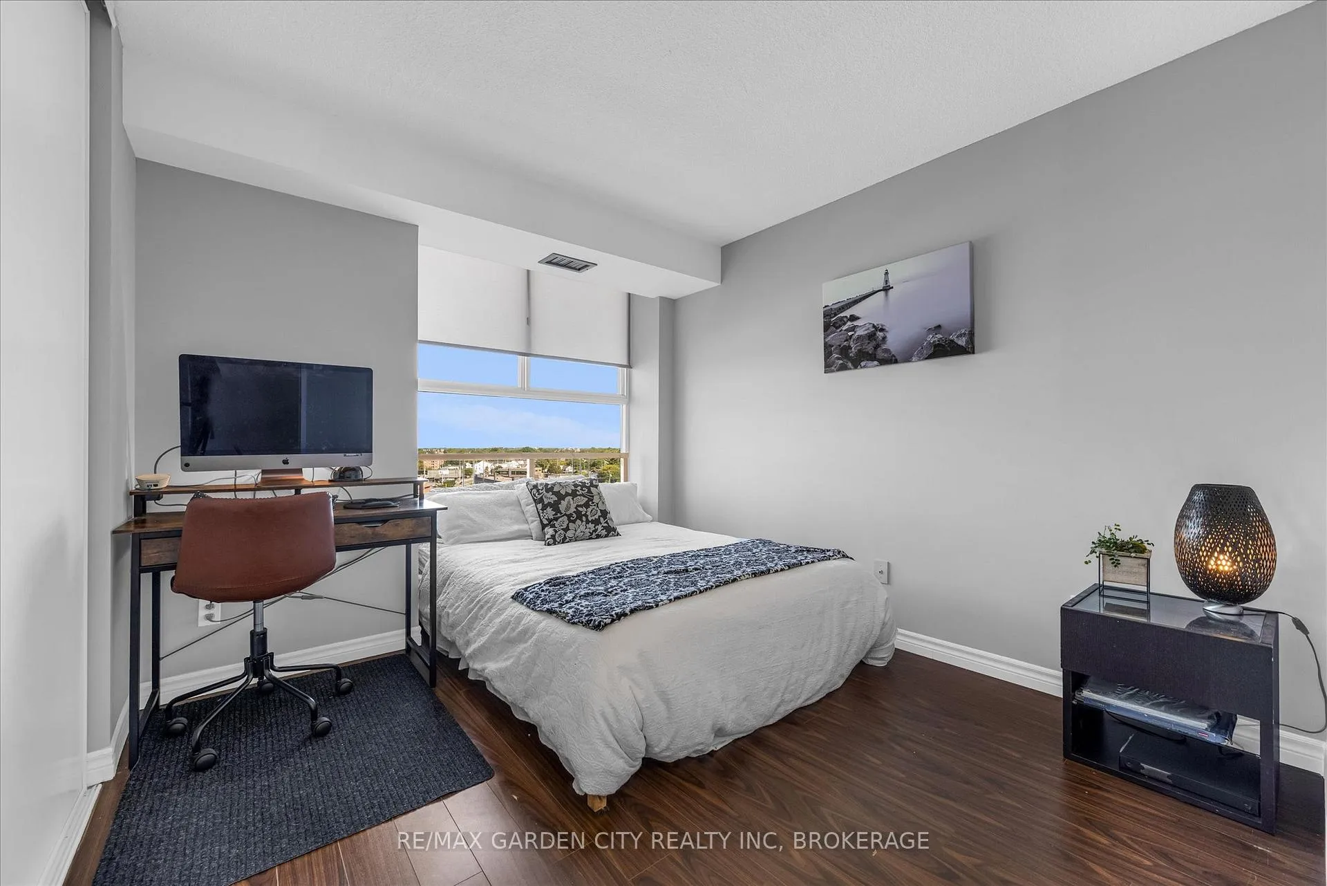 Photo 16 of Unit 1111, 7 Gale Crescent, St. Catharines, E. Chester — HOMEH