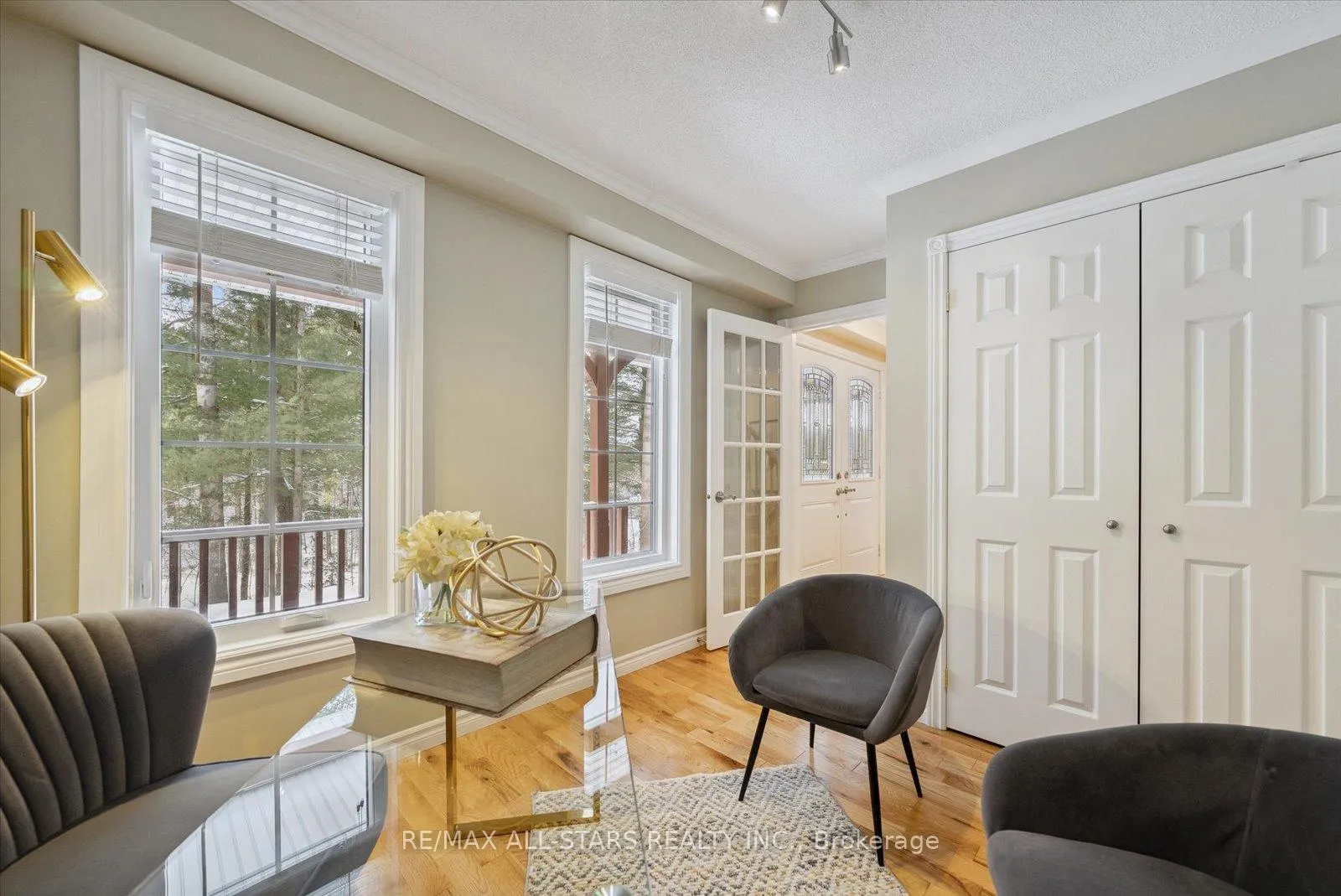 Photo 7 of 29 Robert Boulevard, Springwater, Hillsdale — HOMEH
