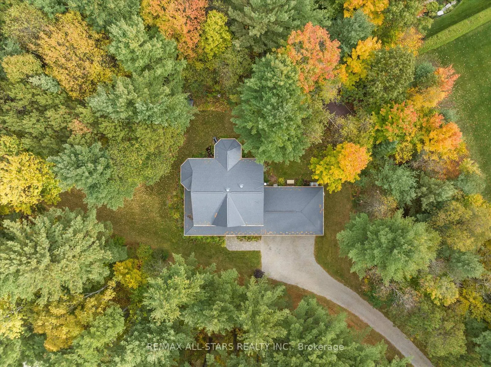 Photo 45 of 29 Robert Boulevard, Springwater, Hillsdale — HOMEH