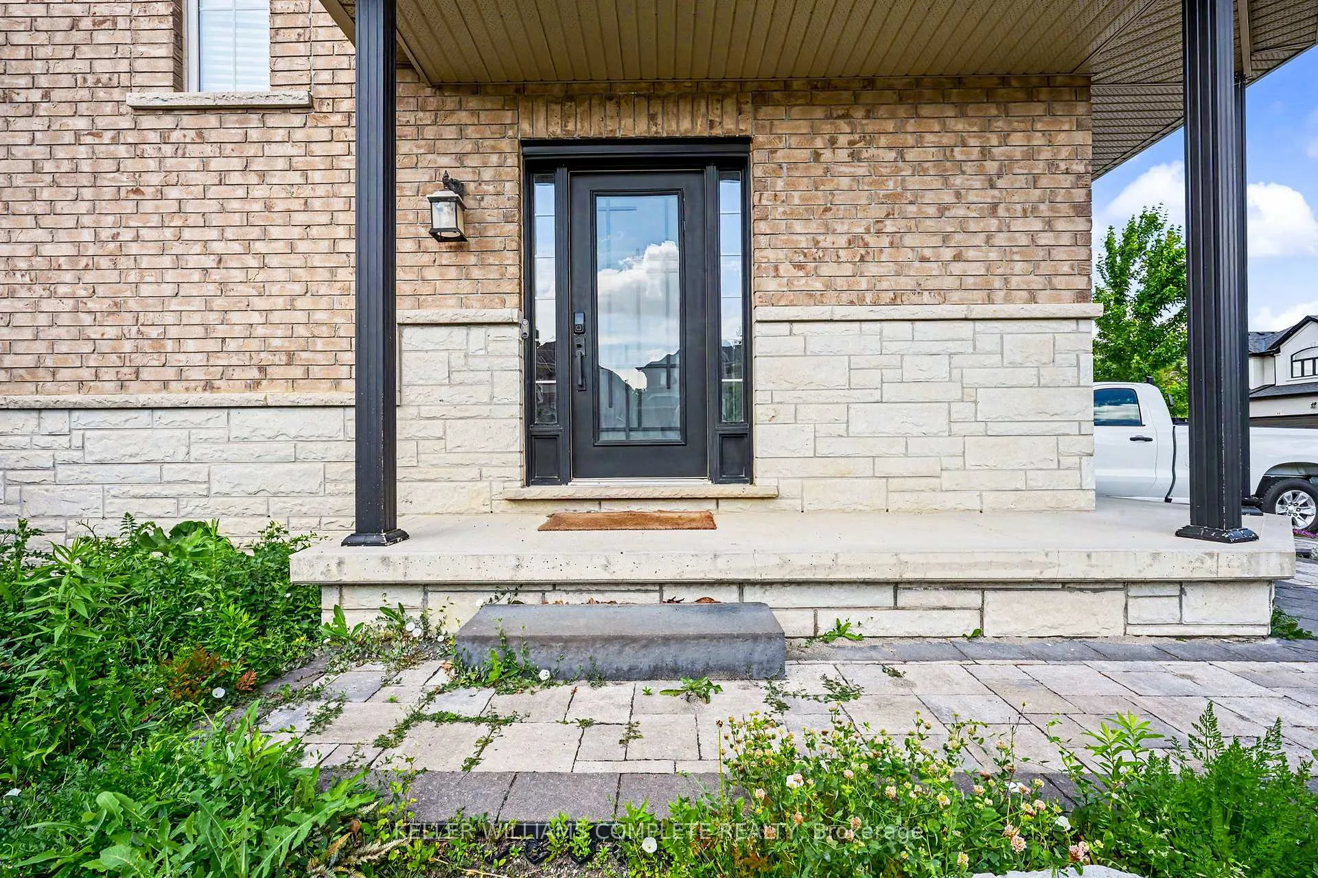Photo 3 of 1 Fairgrounds Drive, Hamilton, Binbrook — HOMEH