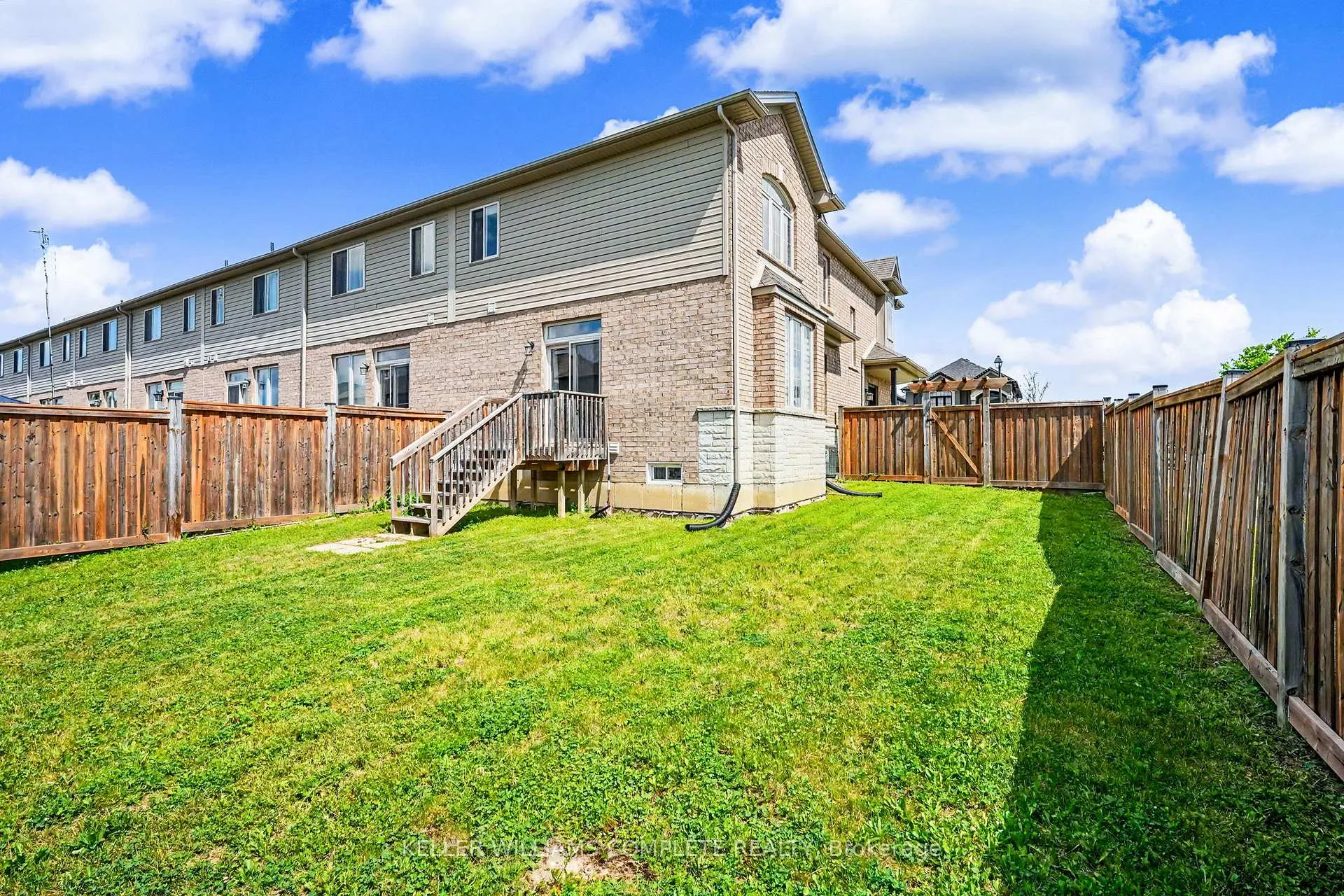 Photo 35 of 1 Fairgrounds Drive, Hamilton, Binbrook — HOMEH