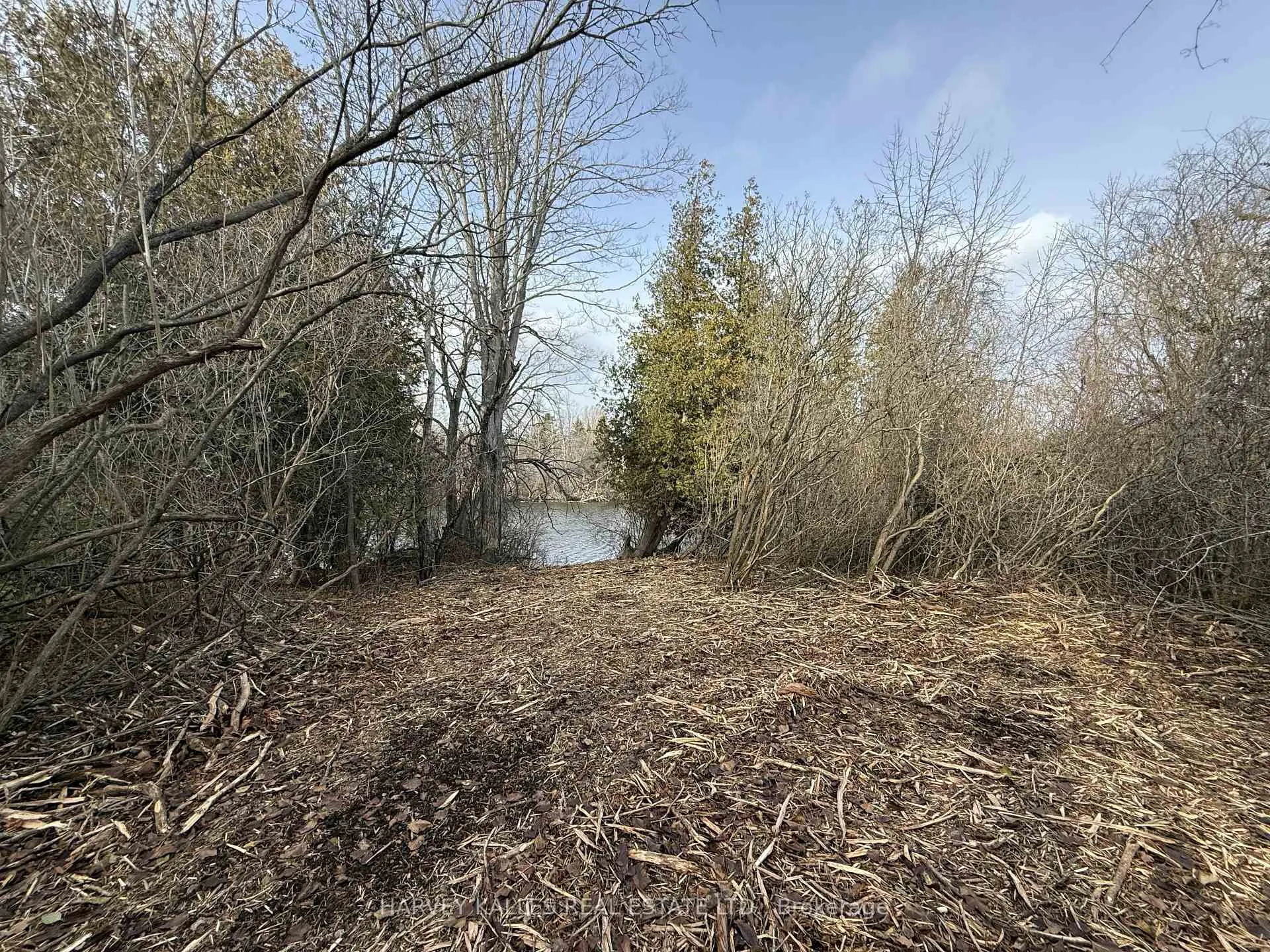 Photo 4 of Beside 2885 County Road 10, Prince Edward County, South Marysburgh — HOMEH
