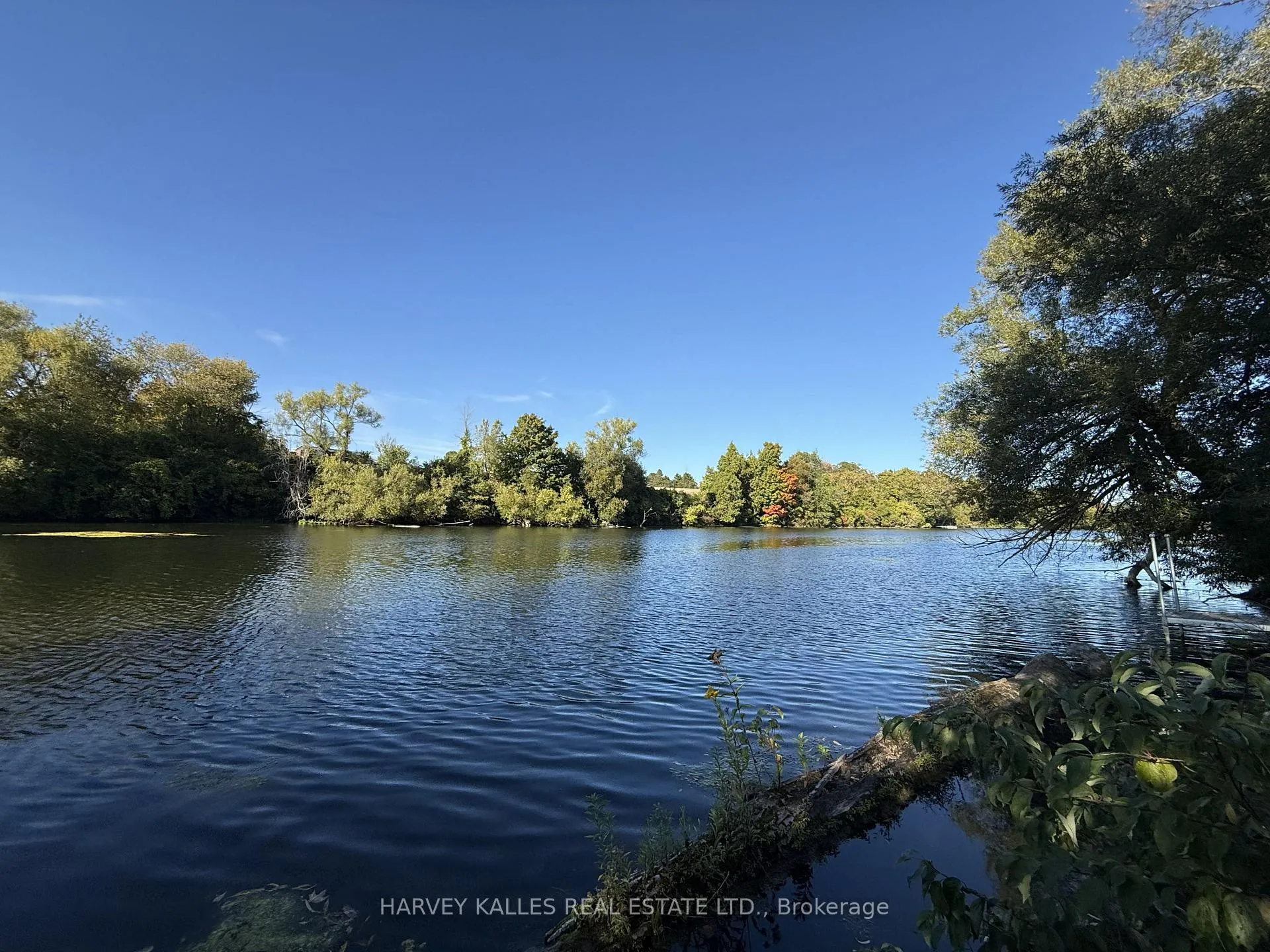 Photo 5 of Beside 2885 County Road 10, Prince Edward County, South Marysburgh — HOMEH