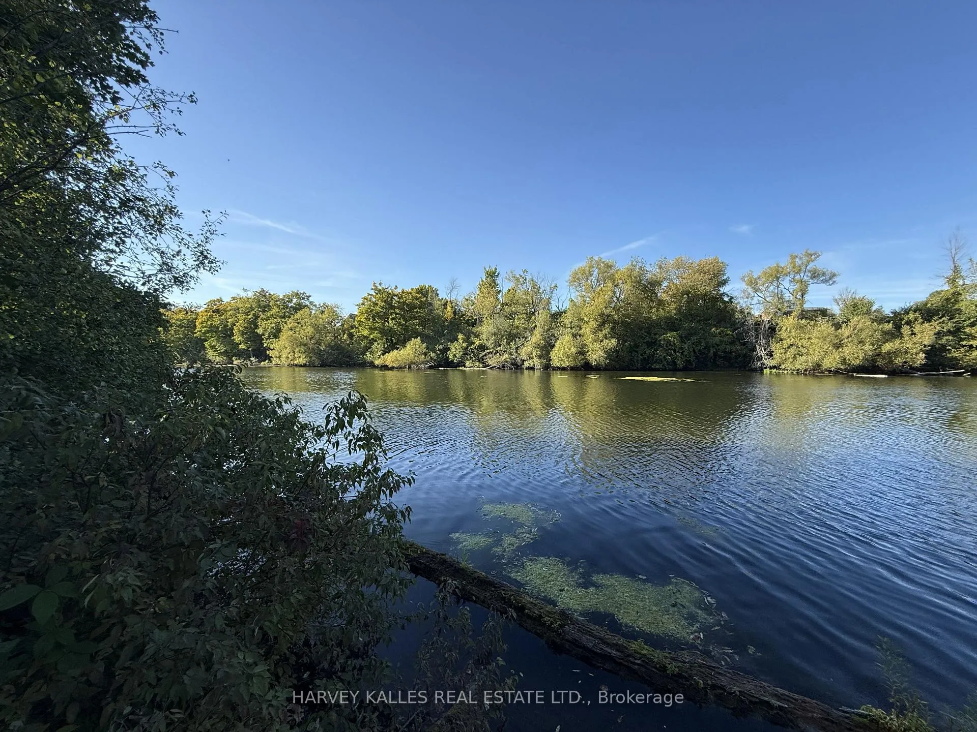 Photo 6 of Beside 2885 County Road 10, Prince Edward County, South Marysburgh — HOMEH