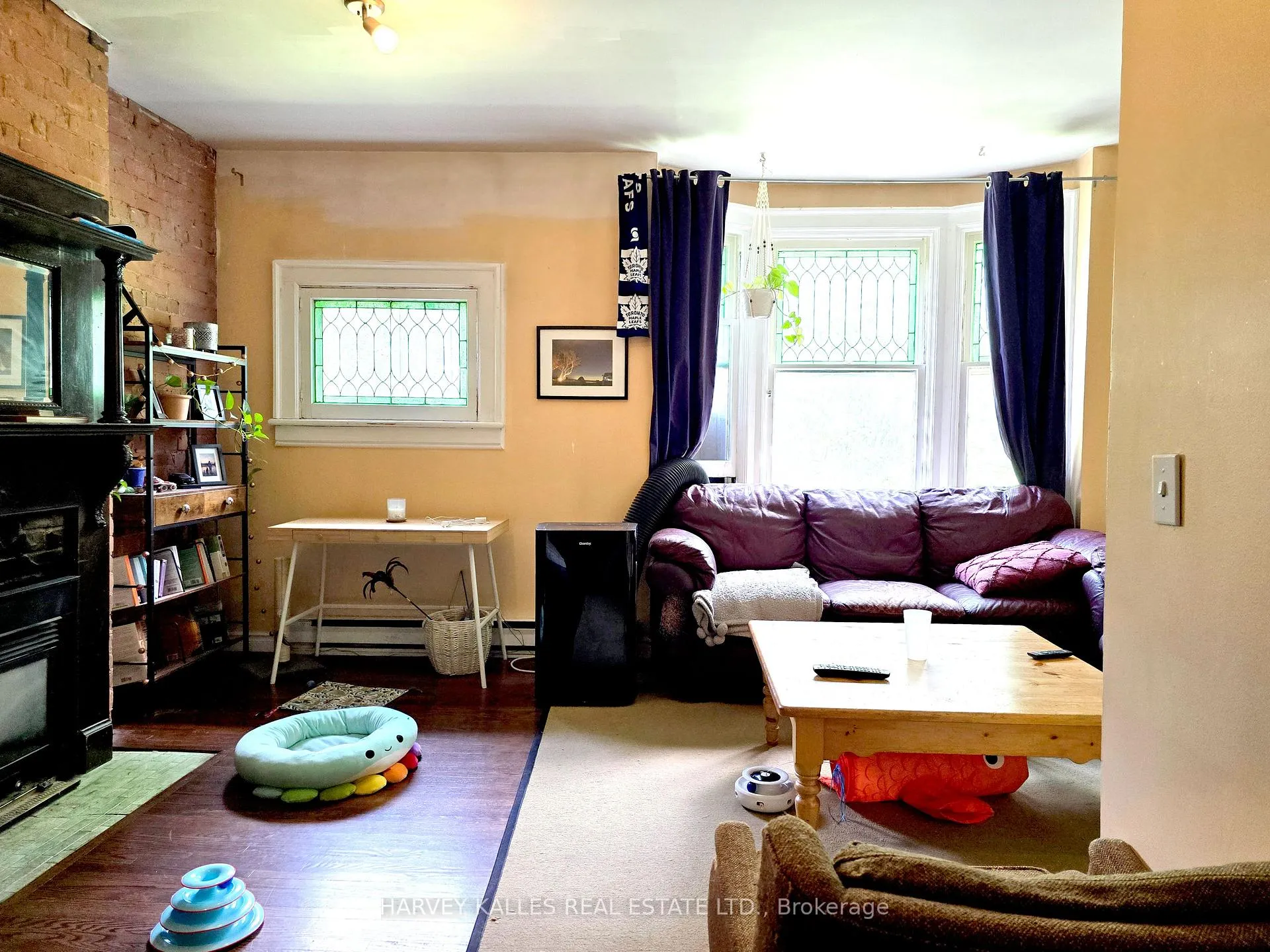 Photo 8 of Beside 2885 County Road 10, Prince Edward County, South Marysburgh — HOMEH