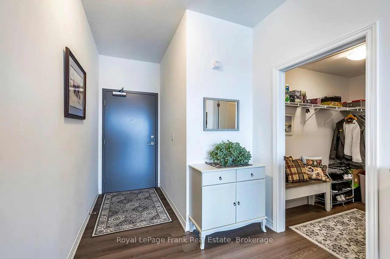 Photo 9 of Unit 306, 109 King Avenue E, Clarington, Newcastle — HOMEH
