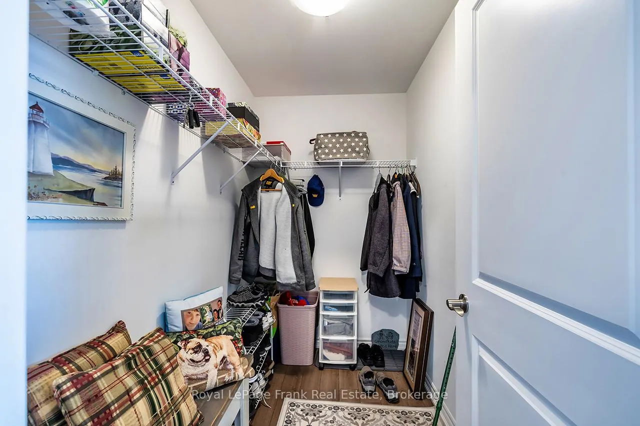 Photo 10 of Unit 306, 109 King Avenue E, Clarington, Newcastle — HOMEH