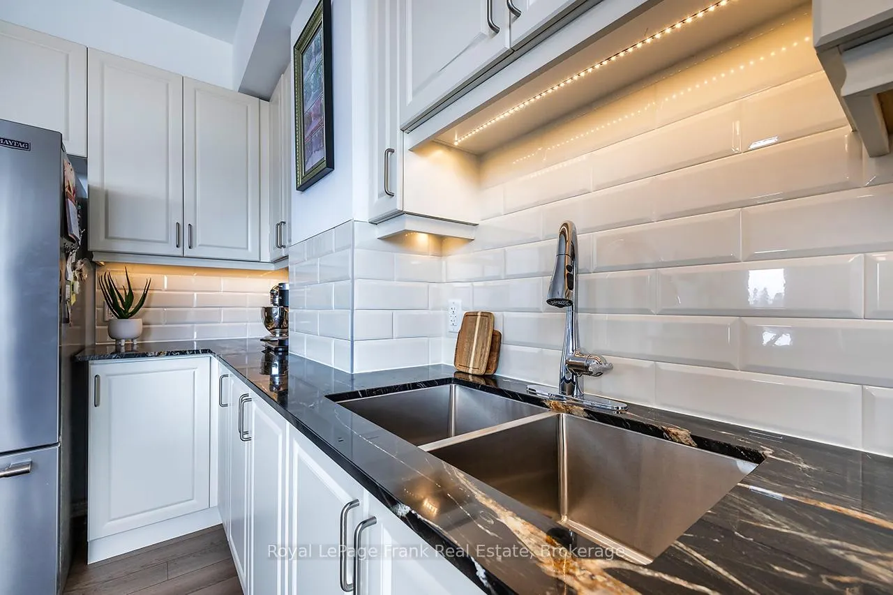 Photo 17 of Unit 306, 109 King Avenue E, Clarington, Newcastle — HOMEH
