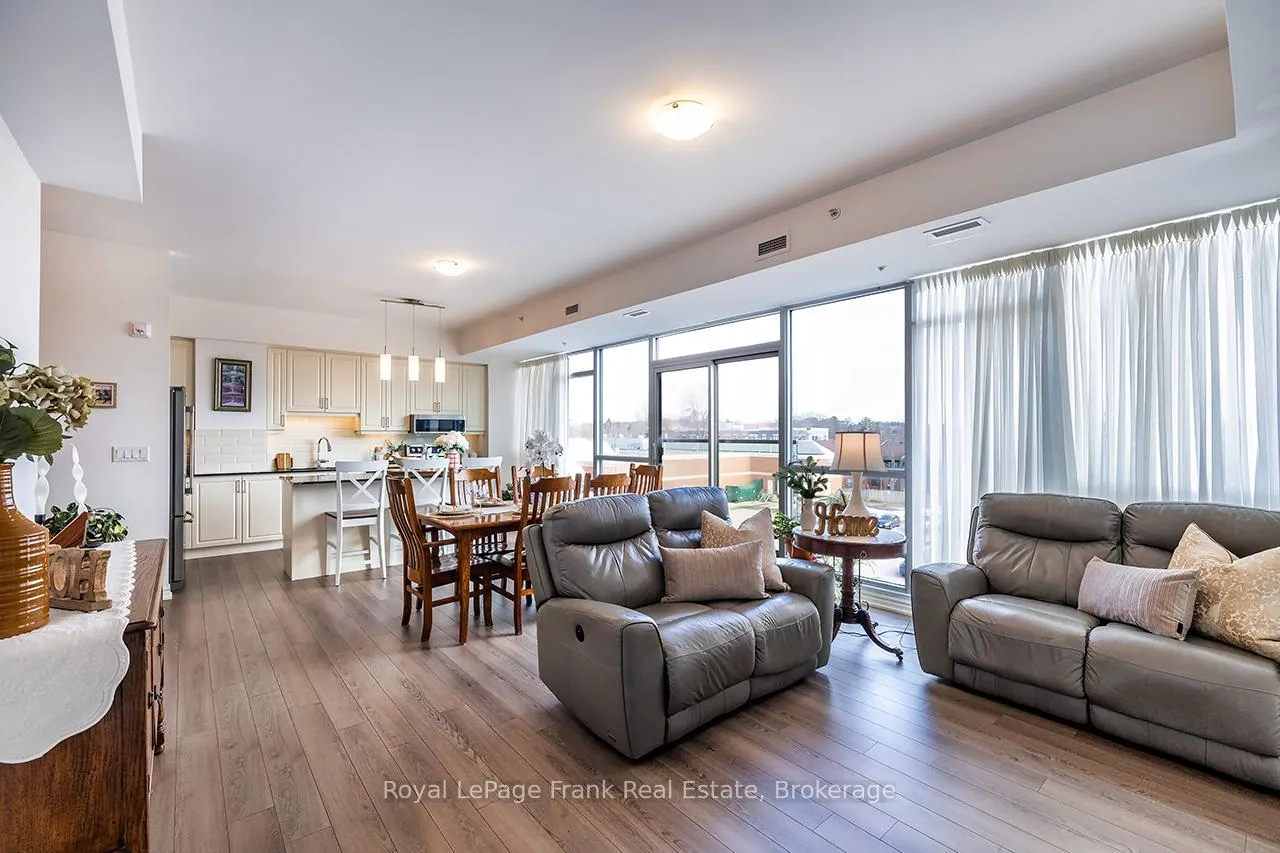 Photo 21 of Unit 306, 109 King Avenue E, Clarington, Newcastle — HOMEH