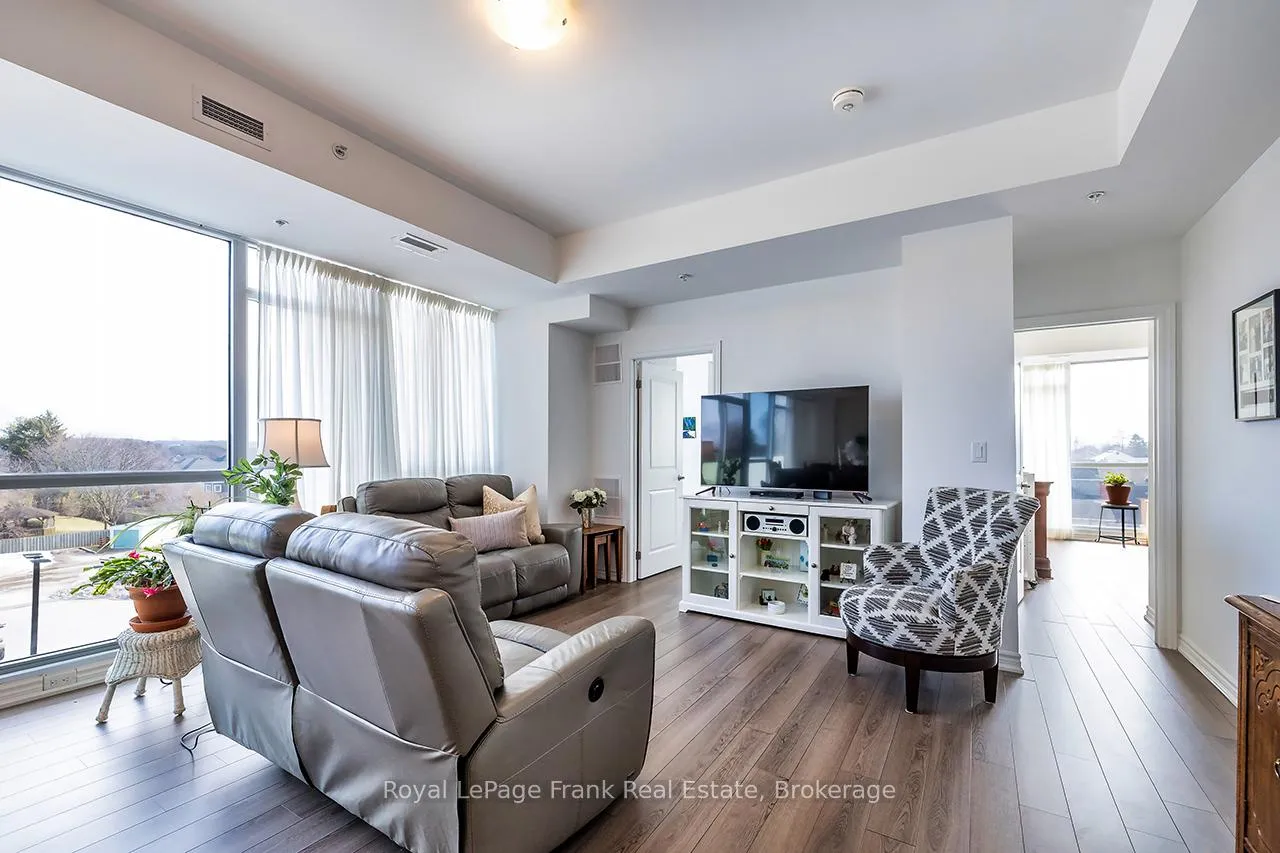 Photo 23 of Unit 306, 109 King Avenue E, Clarington, Newcastle — HOMEH
