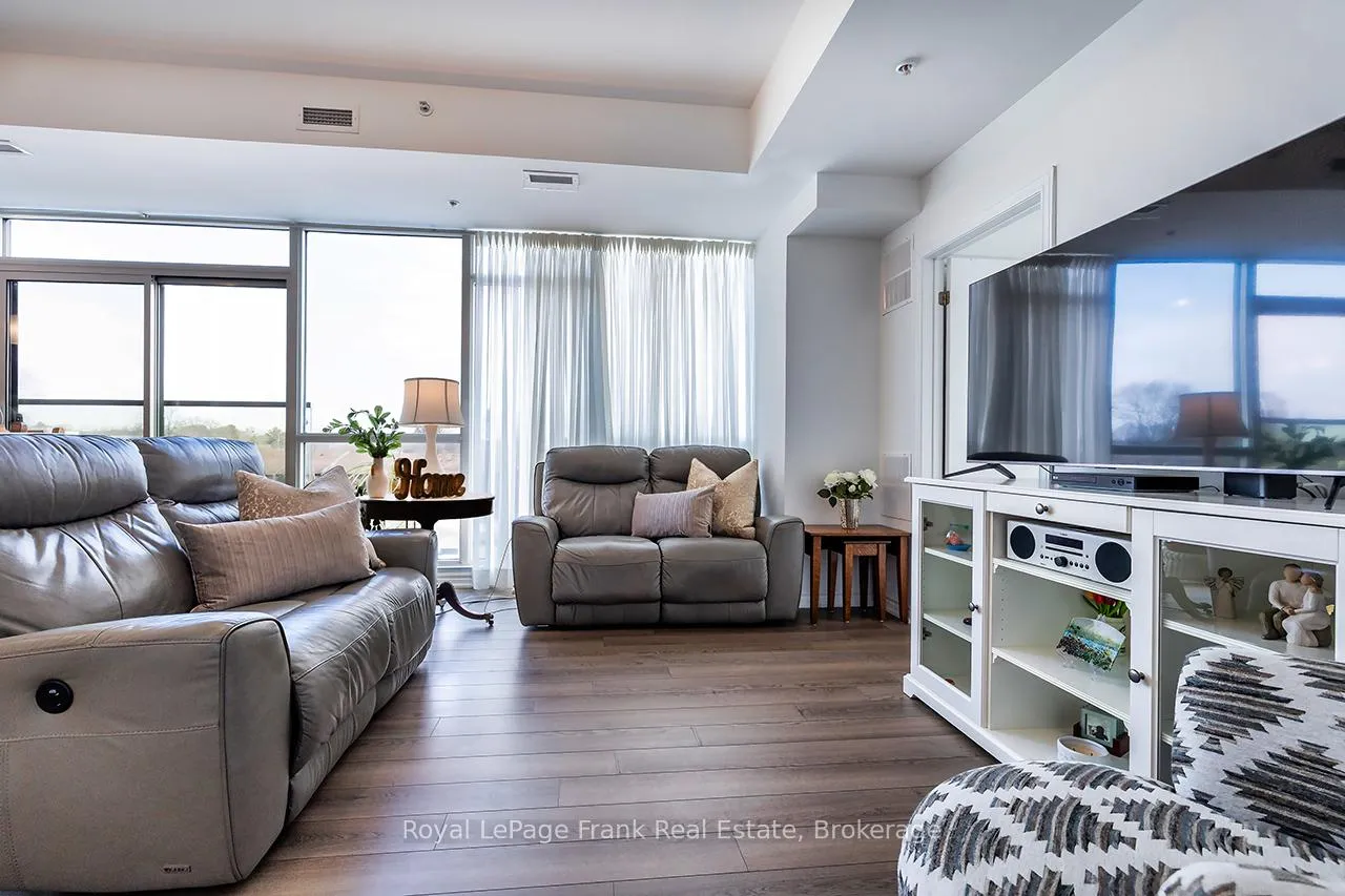 Photo 24 of Unit 306, 109 King Avenue E, Clarington, Newcastle — HOMEH