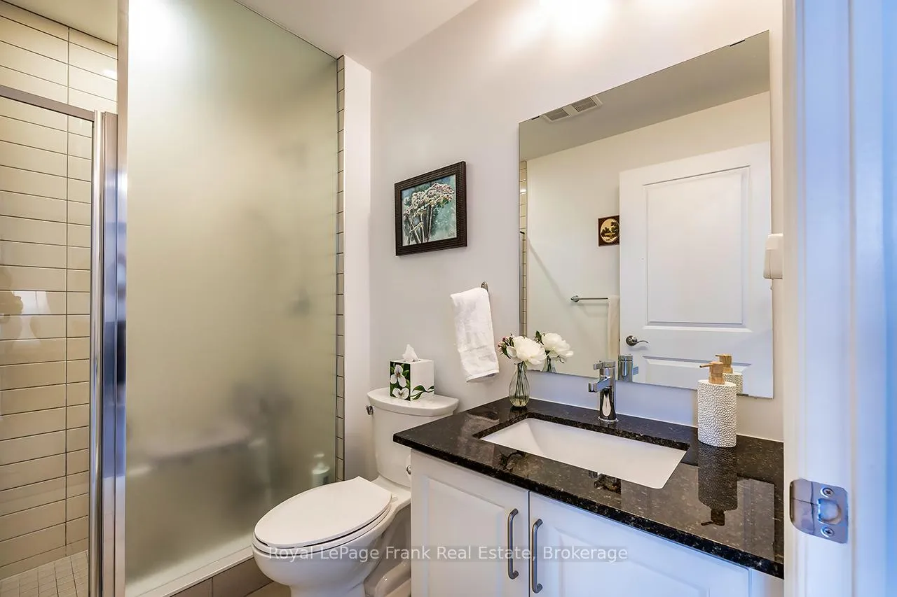 Photo 26 of Unit 306, 109 King Avenue E, Clarington, Newcastle — HOMEH
